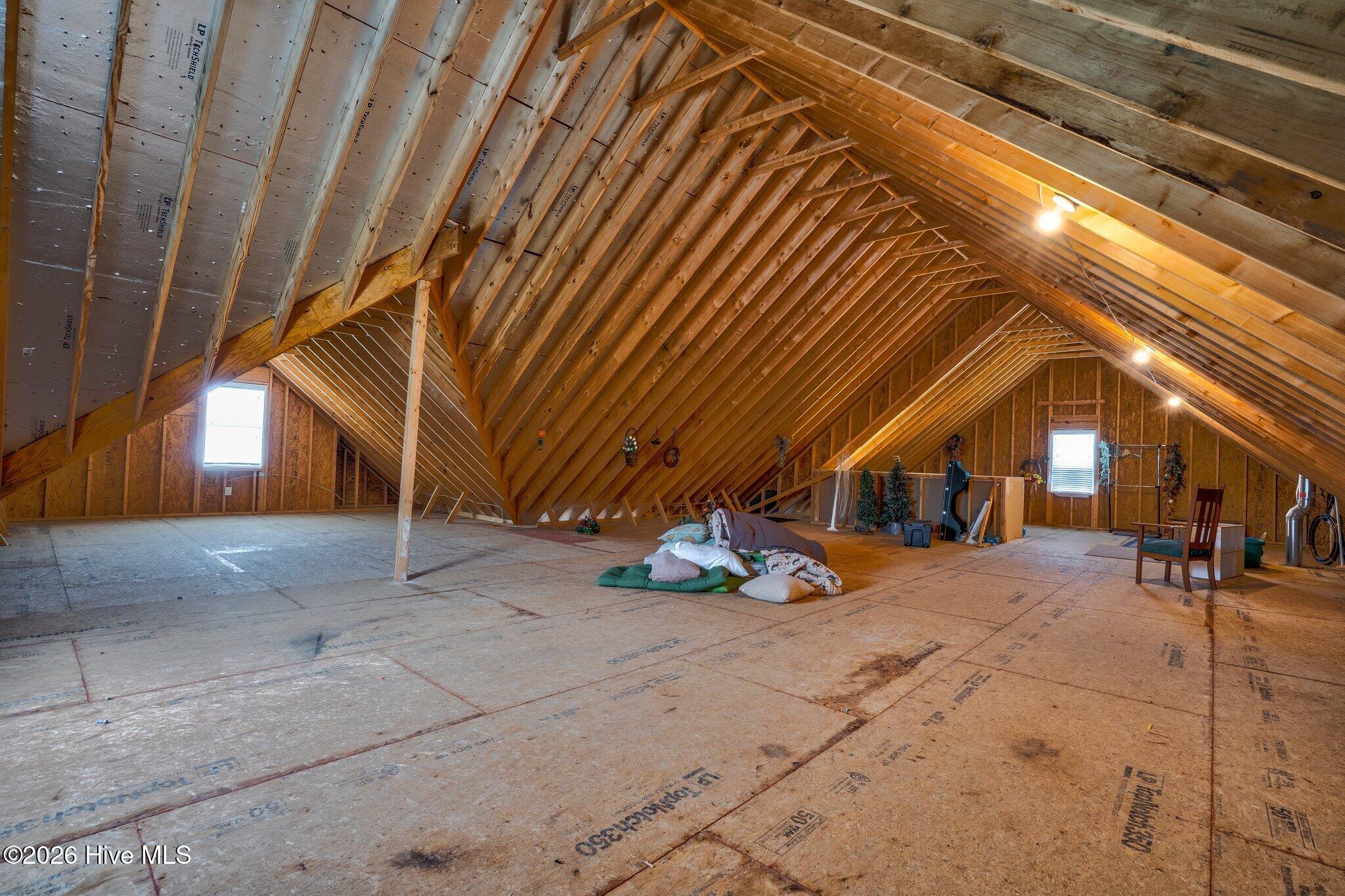 3883 Loop Road Property Photo 31