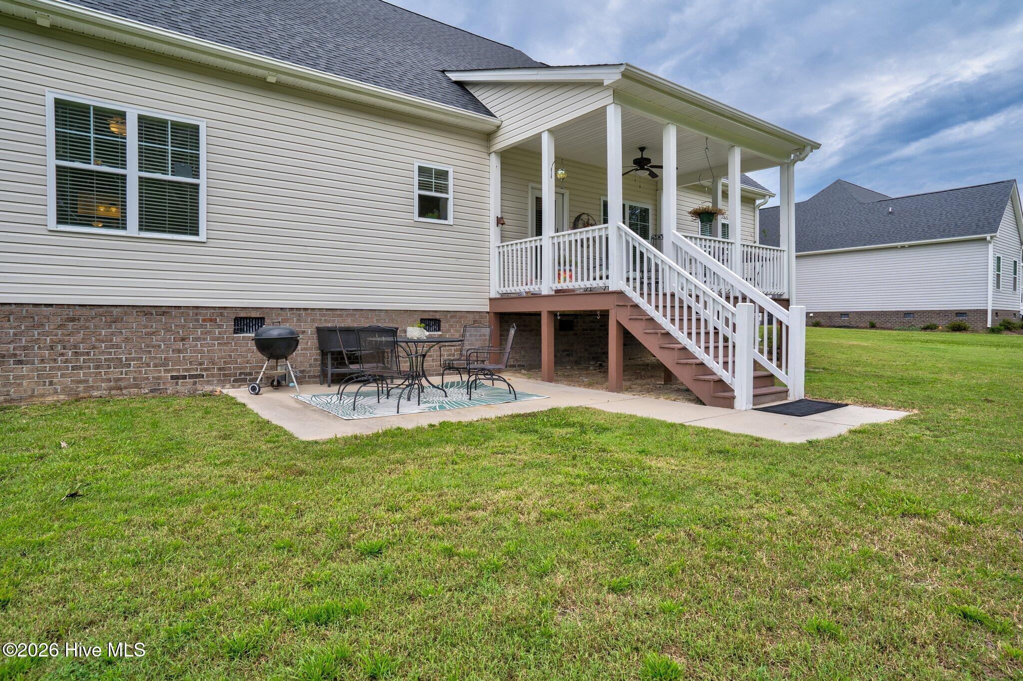3883 Loop Road Property Photo 33