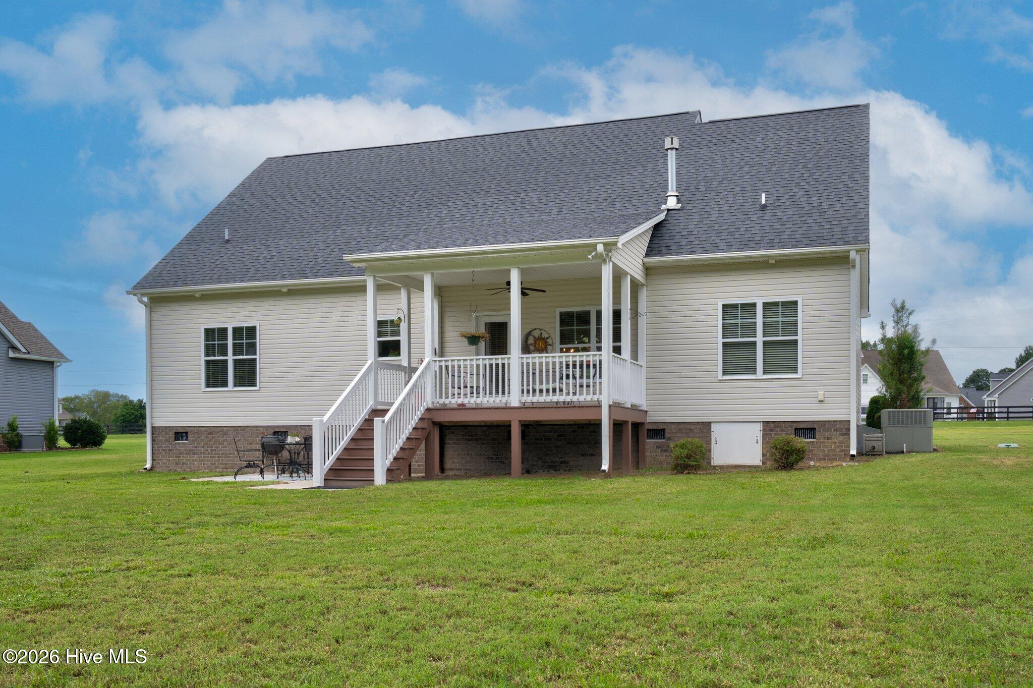 3883 Loop Road Property Photo 34