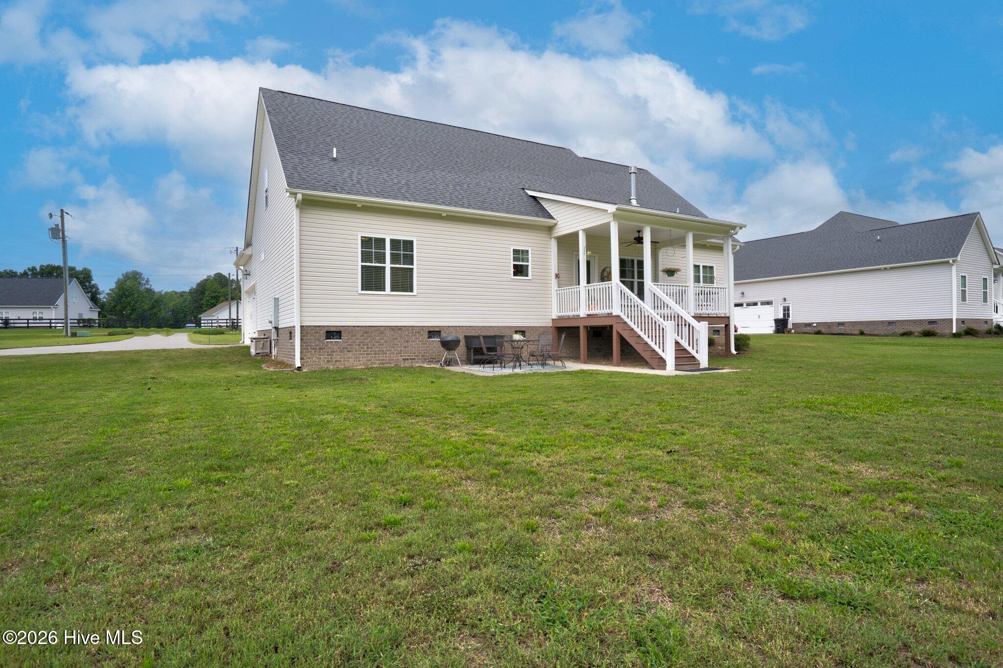 3883 Loop Road Property Photo 35