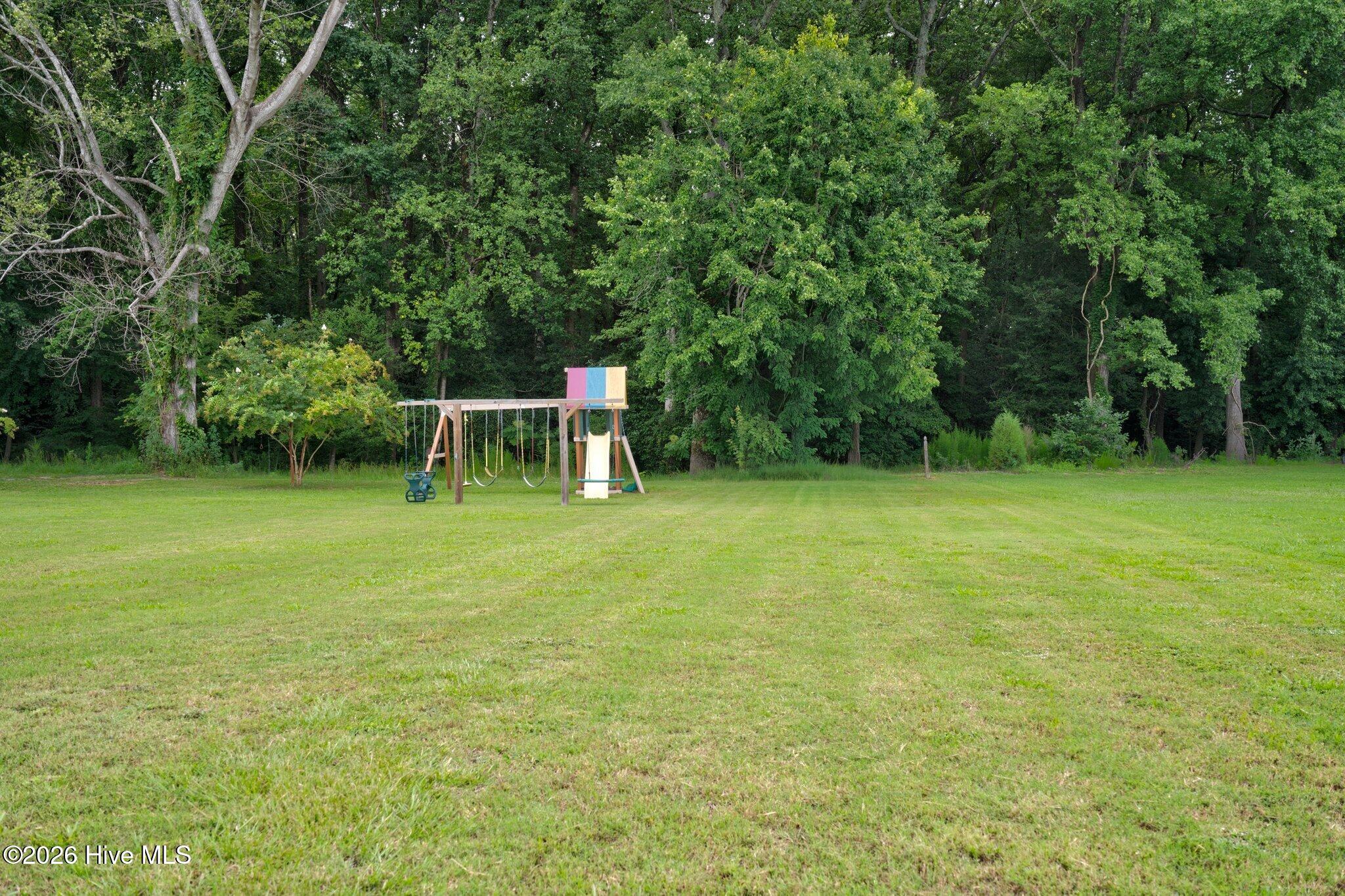 3883 Loop Road Property Photo 36