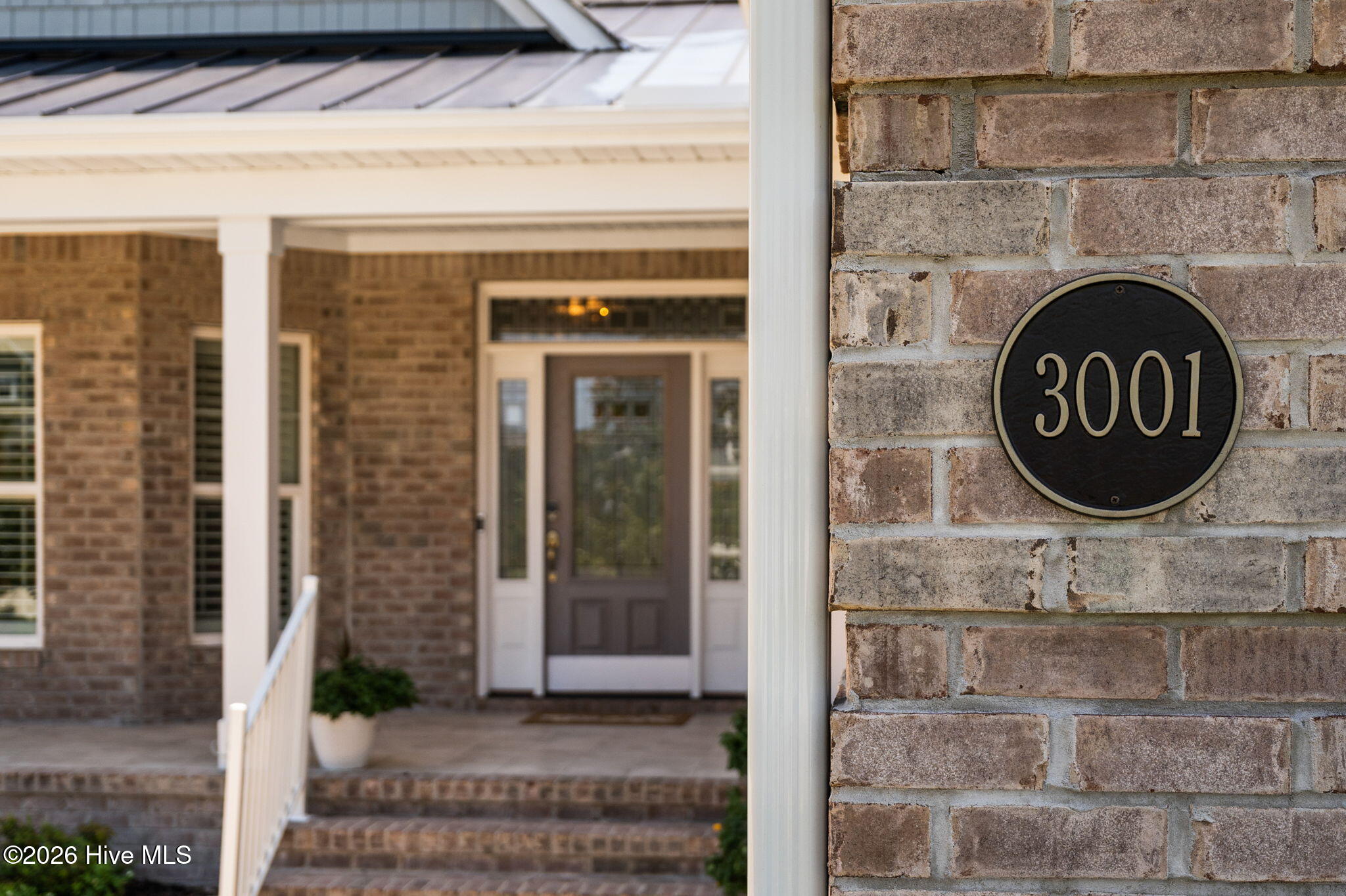 3001 Moss Hammock Wynd Property Photo 4