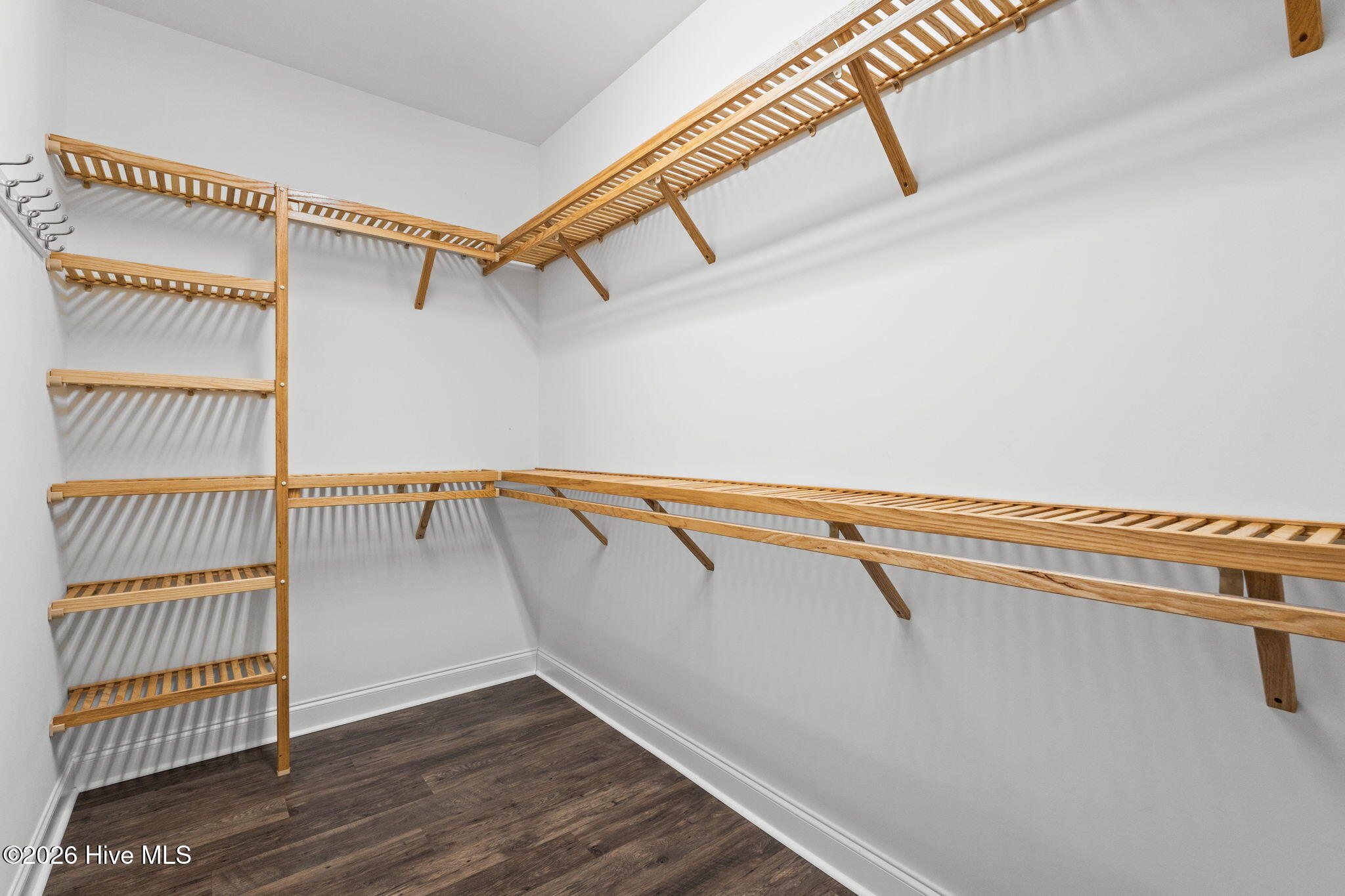3001 Moss Hammock Wynd Property Photo 35