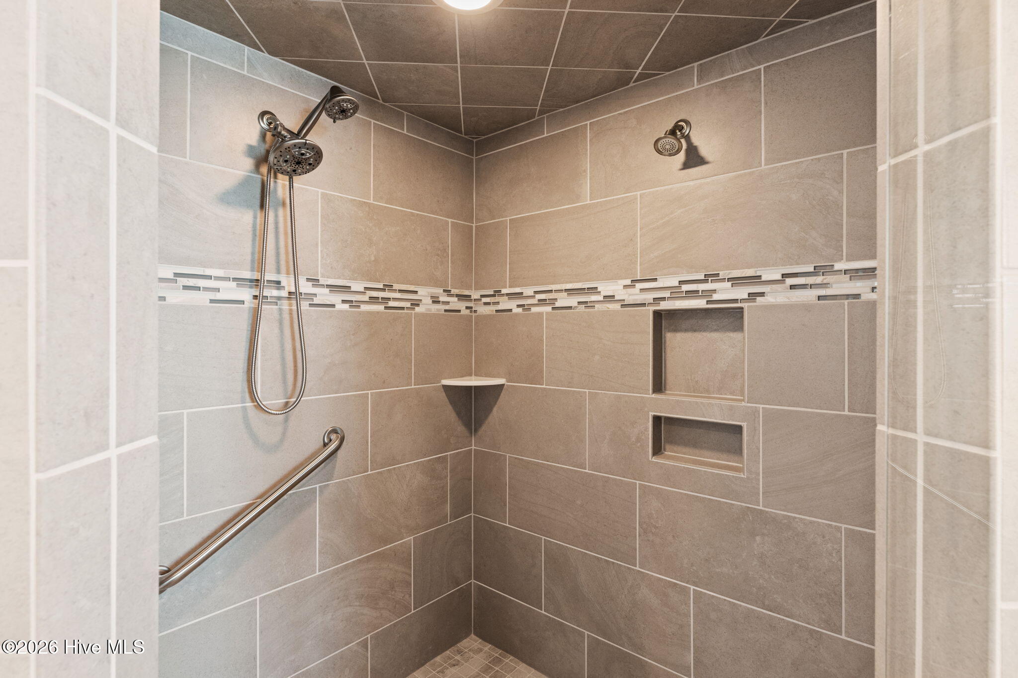 3001 Moss Hammock Wynd Property Photo 38