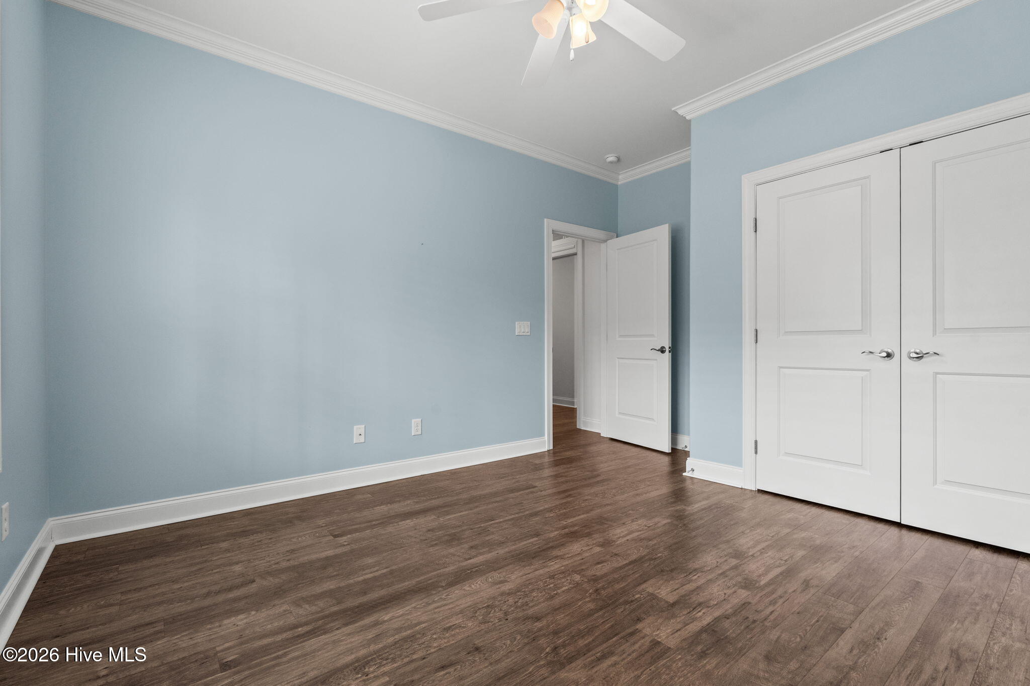 3001 Moss Hammock Wynd Property Photo 40