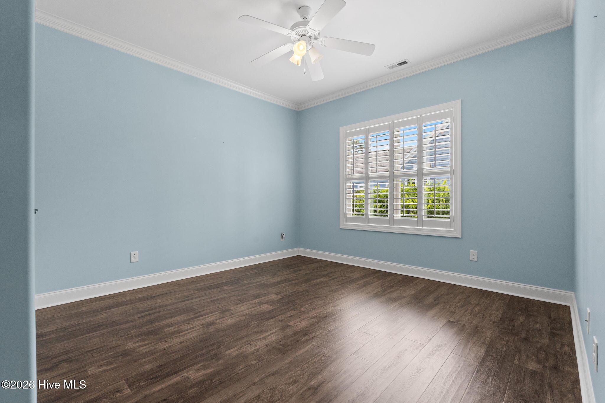 3001 Moss Hammock Wynd Property Photo 41