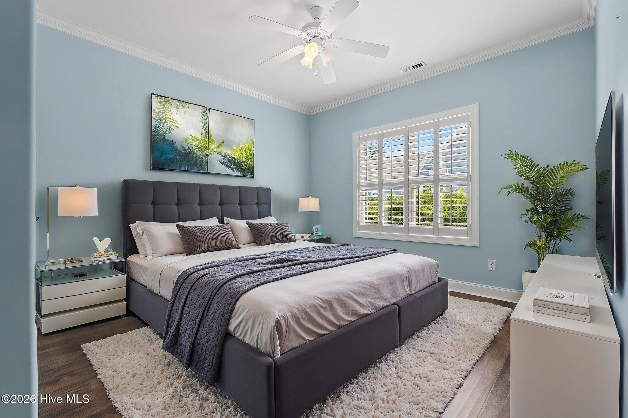 3001 Moss Hammock Wynd Property Photo 42