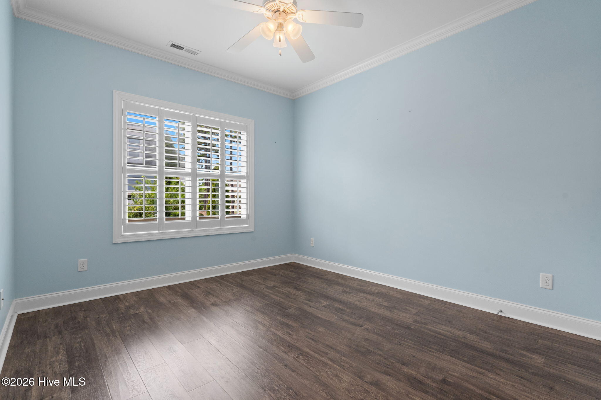 3001 Moss Hammock Wynd Property Photo 43