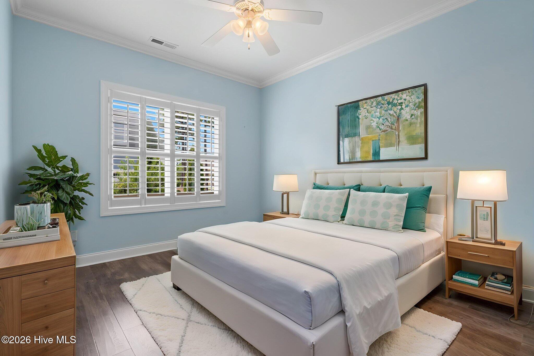 3001 Moss Hammock Wynd Property Photo 44