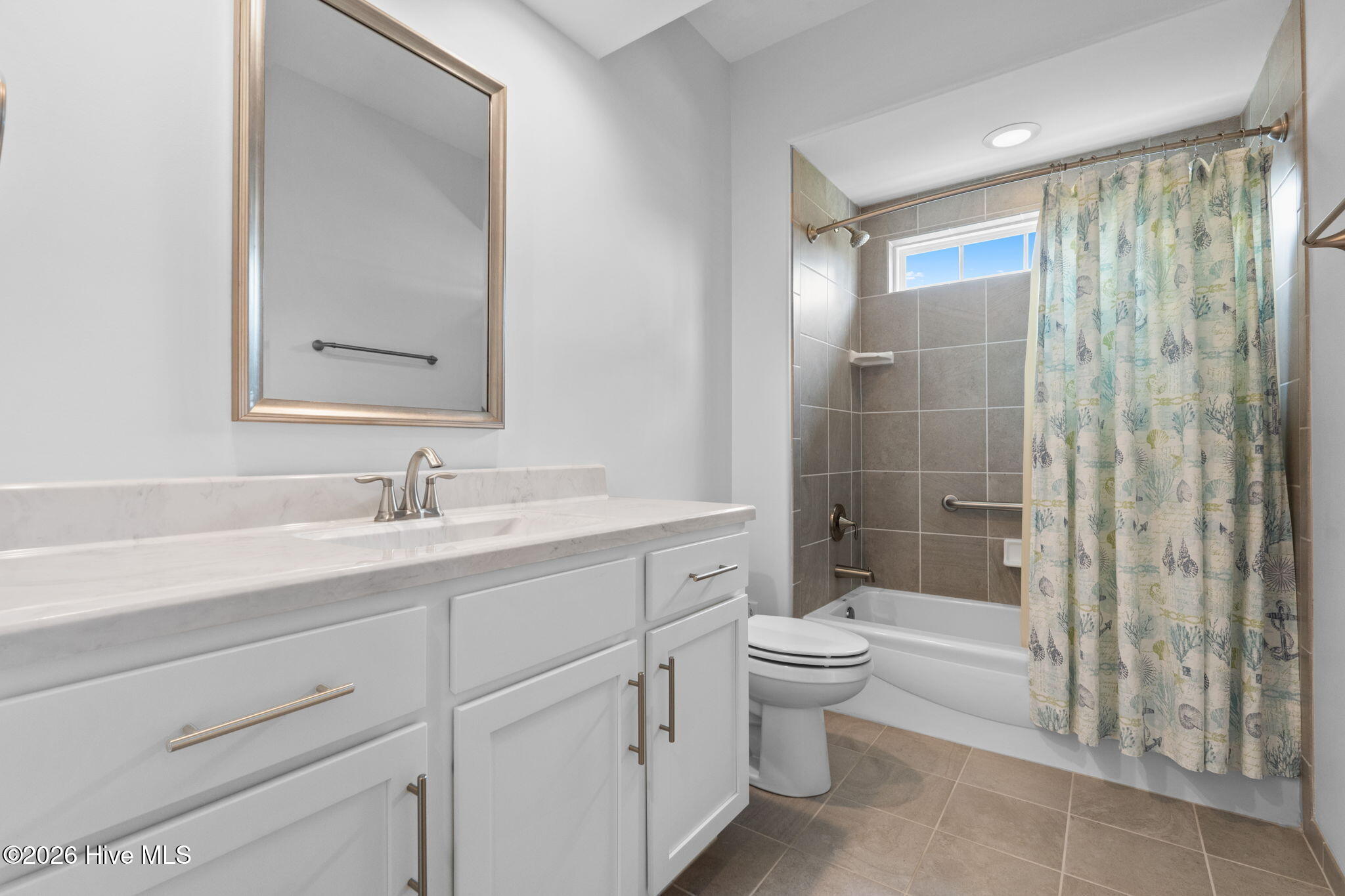3001 Moss Hammock Wynd Property Photo 46