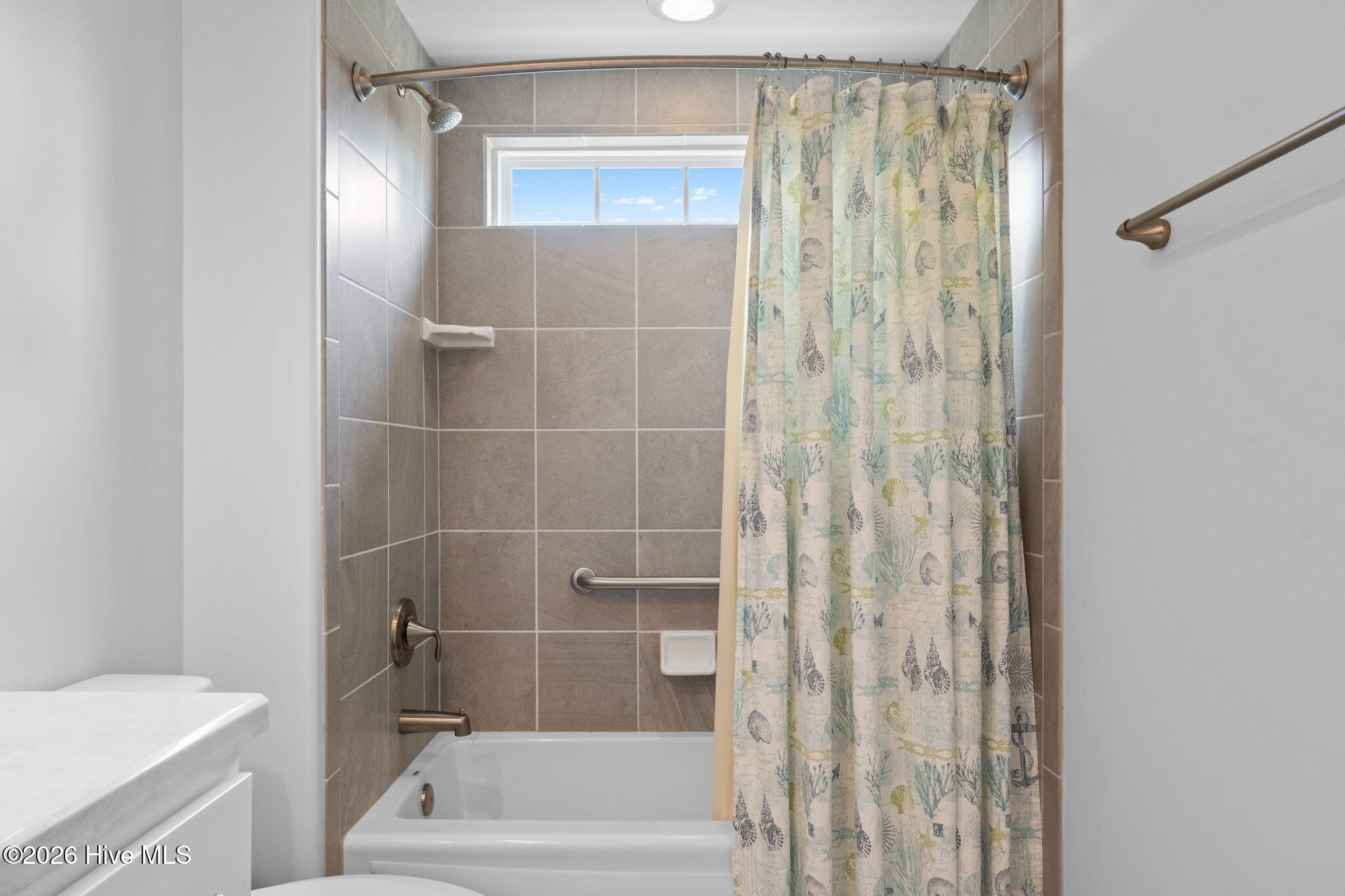 3001 Moss Hammock Wynd Property Photo 47