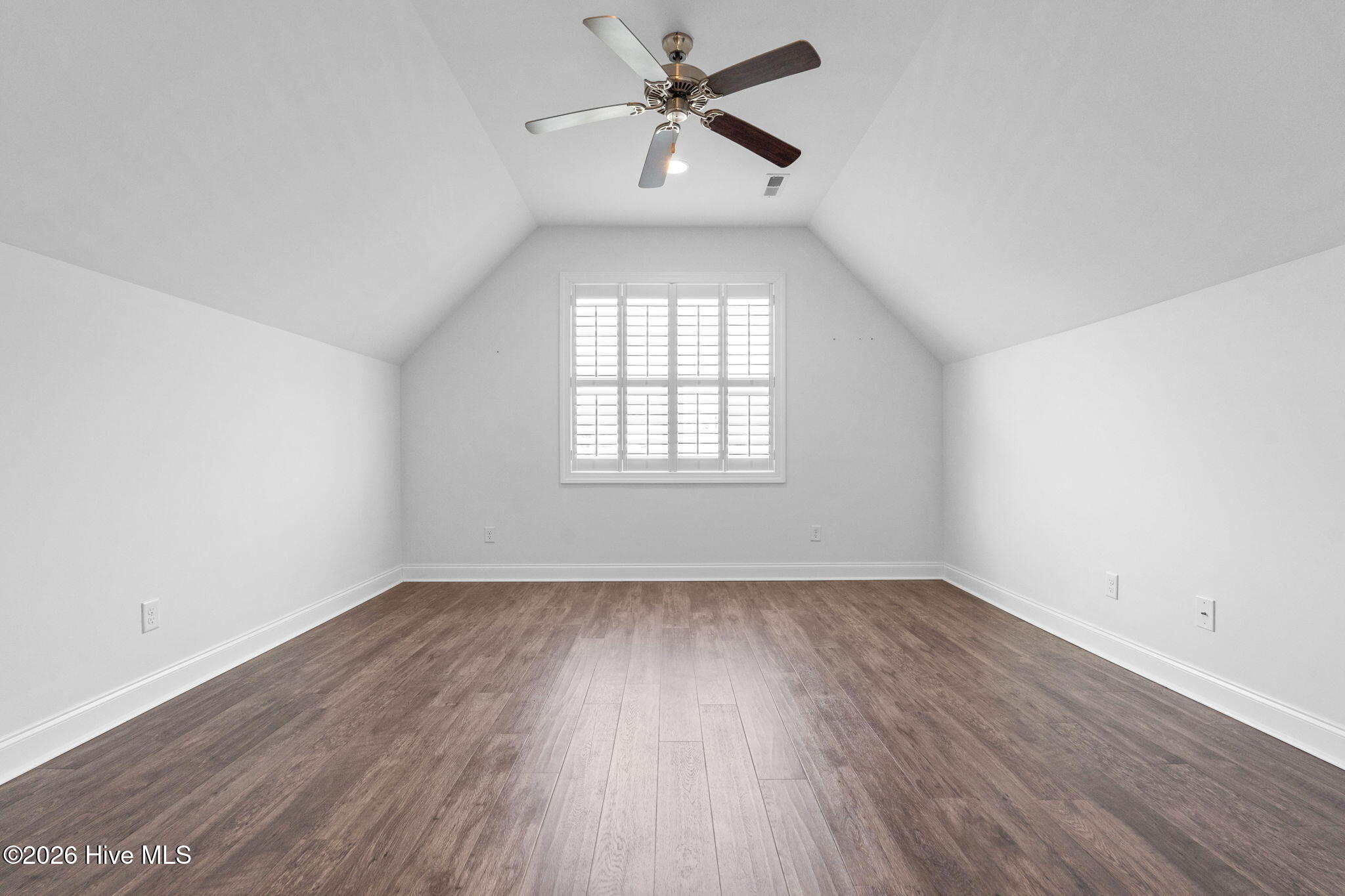 3001 Moss Hammock Wynd Property Photo 51