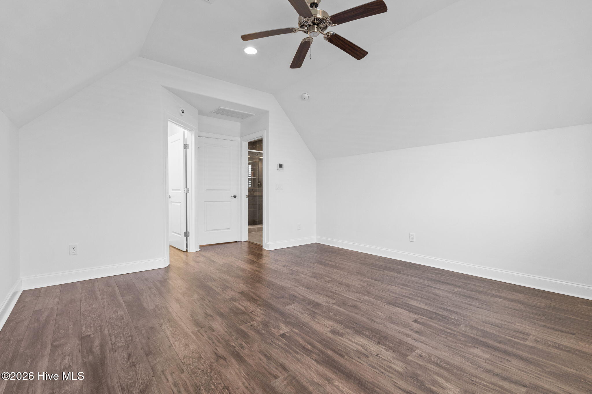 3001 Moss Hammock Wynd Property Photo 53