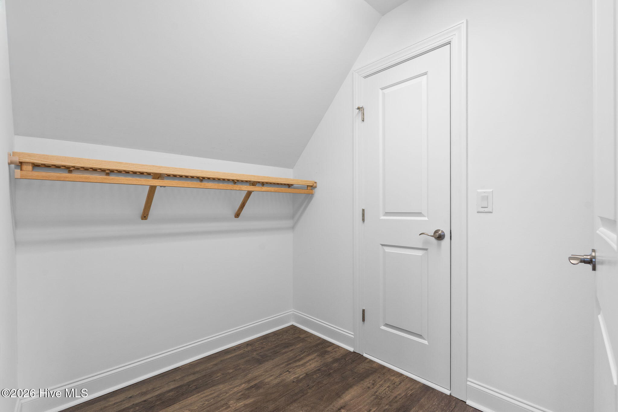 3001 Moss Hammock Wynd Property Photo 54