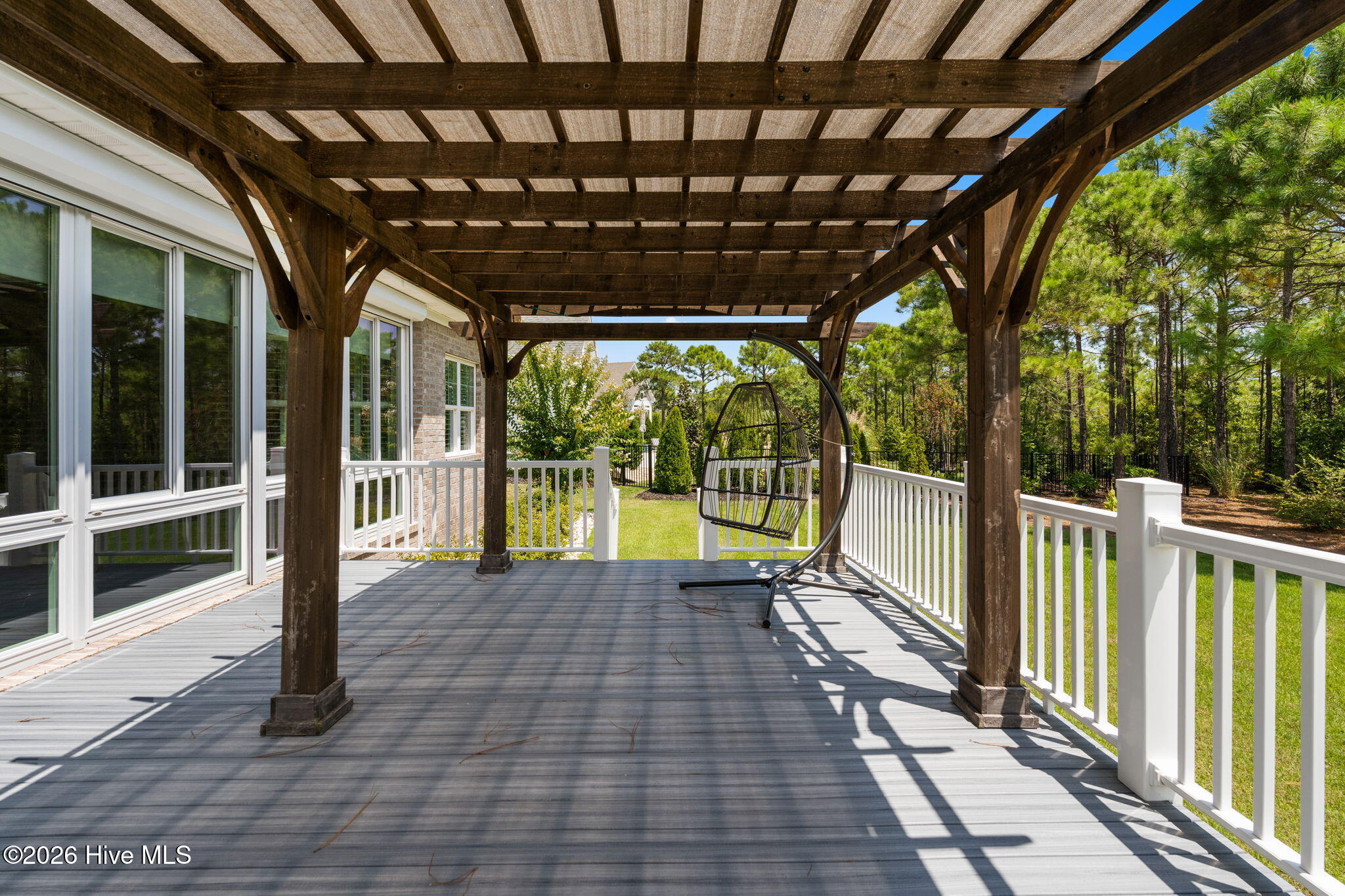 3001 Moss Hammock Wynd Property Photo 55