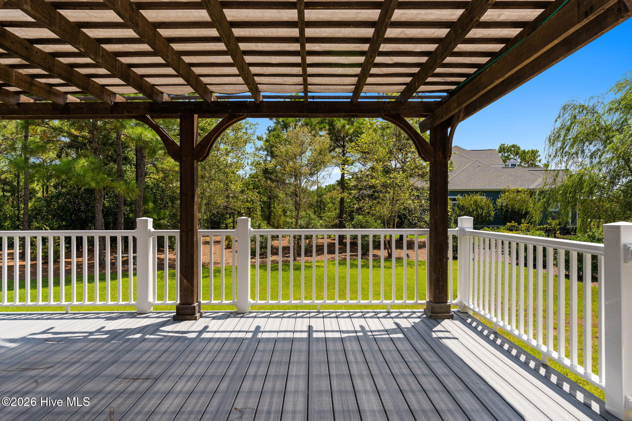 3001 Moss Hammock Wynd Property Photo 56
