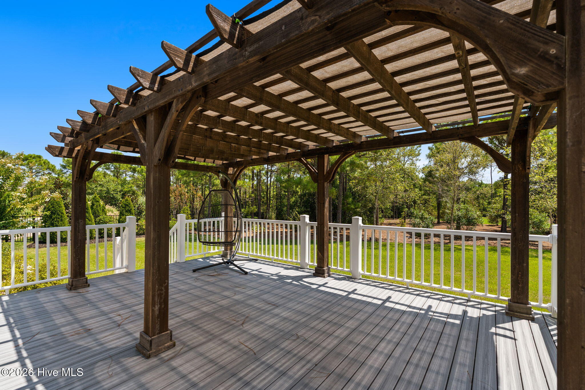 3001 Moss Hammock Wynd Property Photo 57
