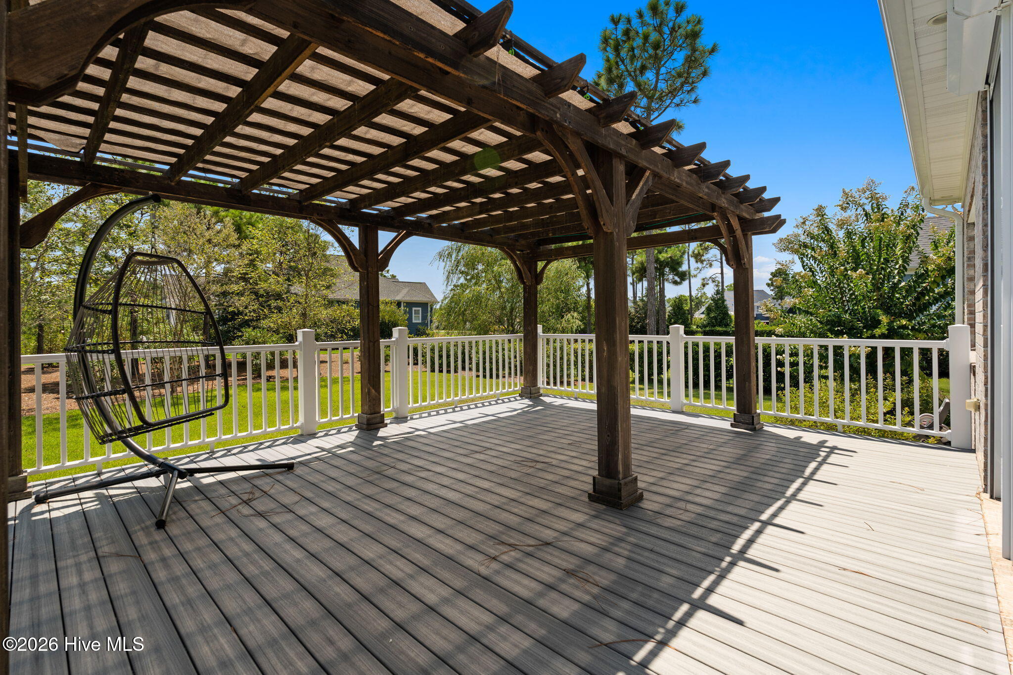 3001 Moss Hammock Wynd Property Photo 58