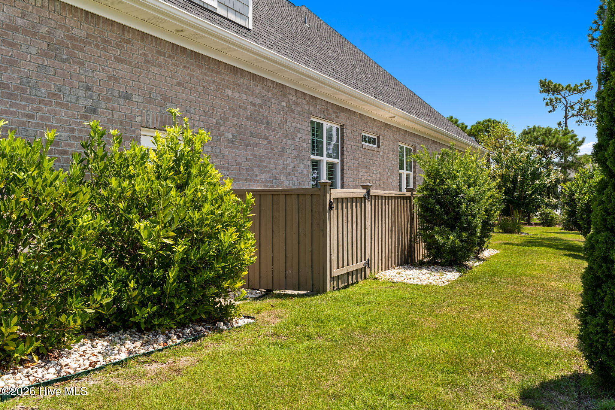 3001 Moss Hammock Wynd Property Photo 65