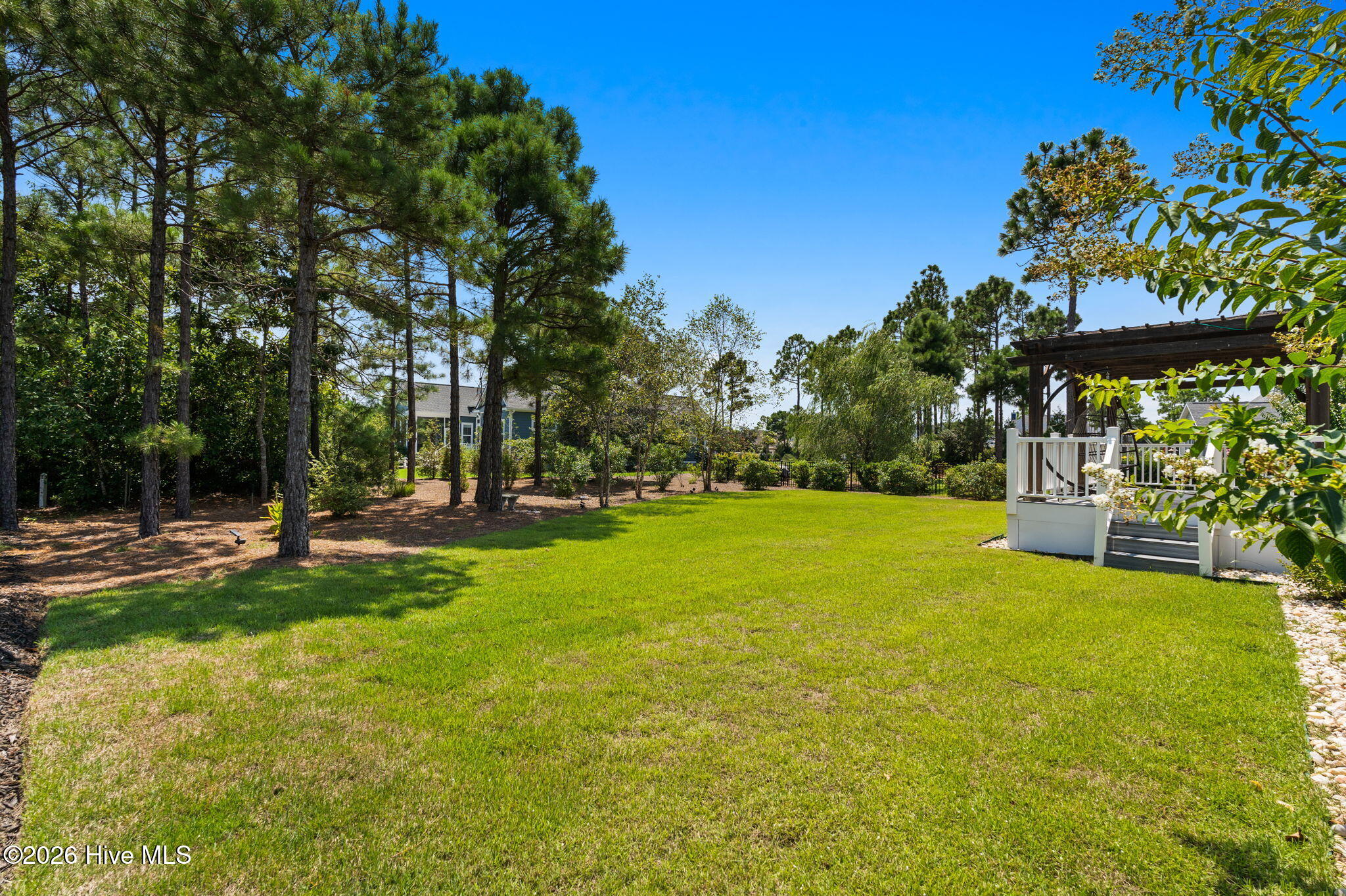 3001 Moss Hammock Wynd Property Photo 66