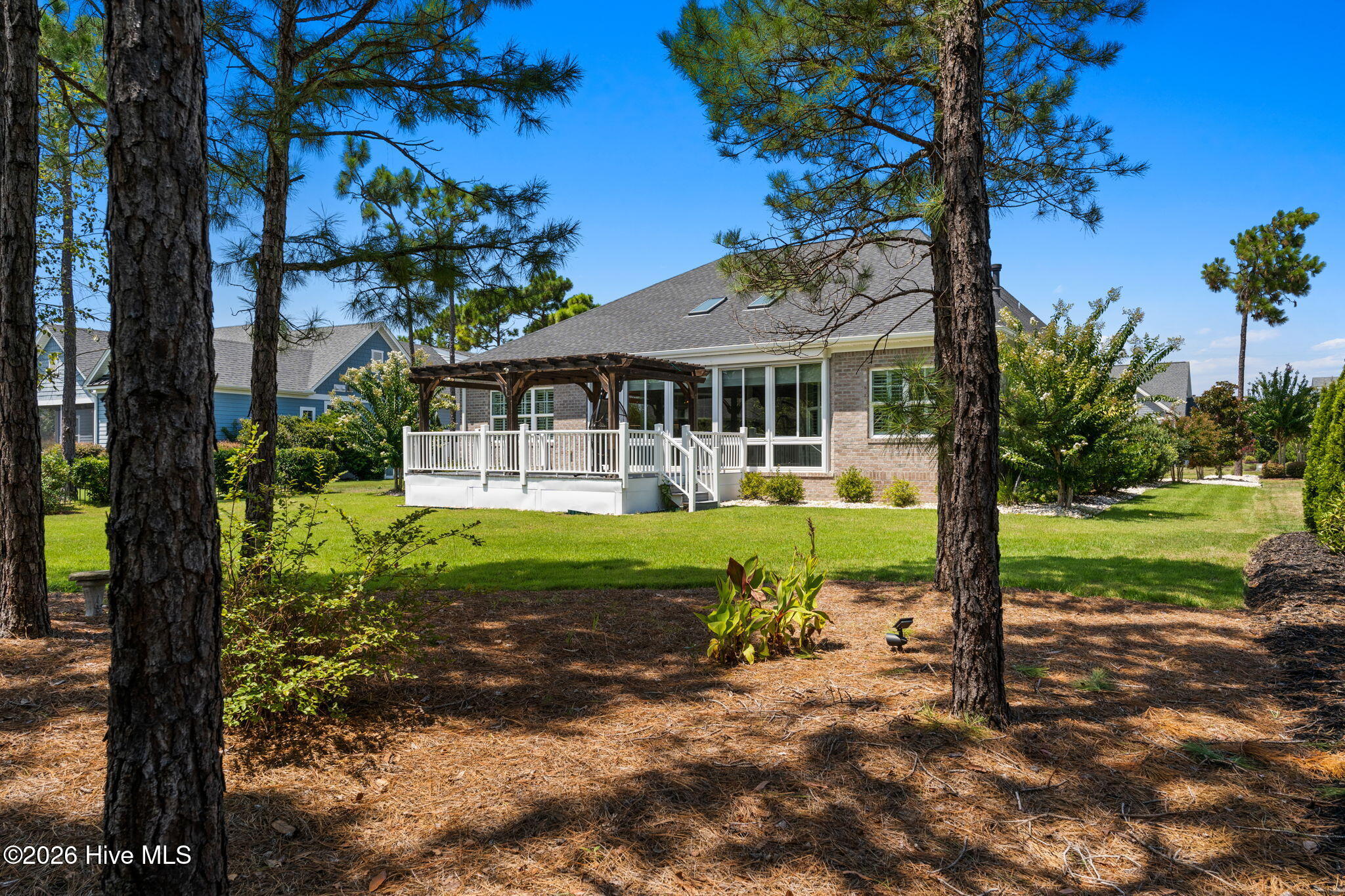 3001 Moss Hammock Wynd Property Photo 68