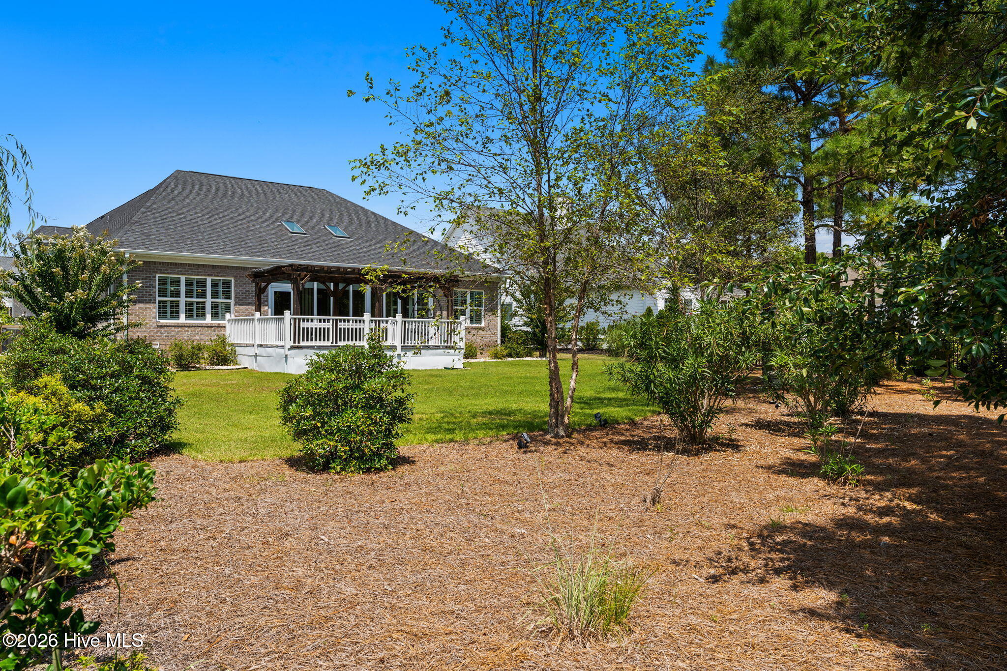 3001 Moss Hammock Wynd Property Photo 69