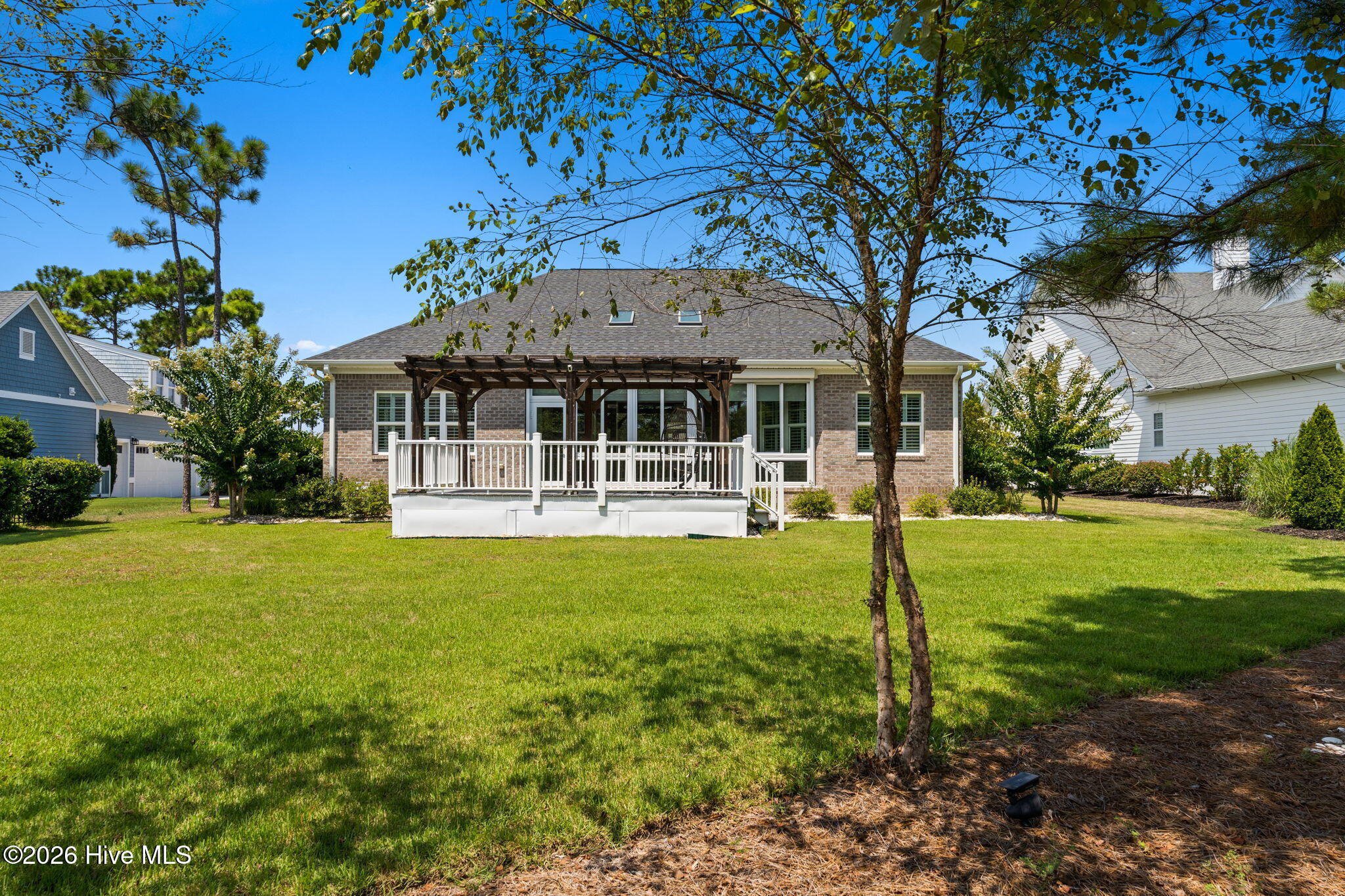 3001 Moss Hammock Wynd Property Photo 70