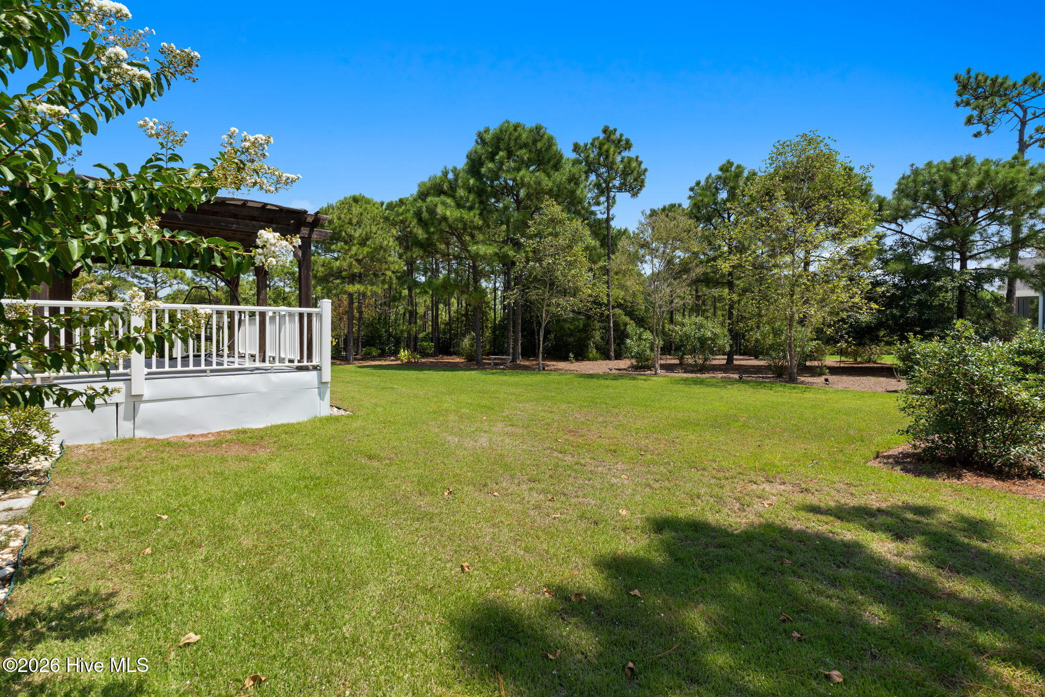 3001 Moss Hammock Wynd Property Photo 72