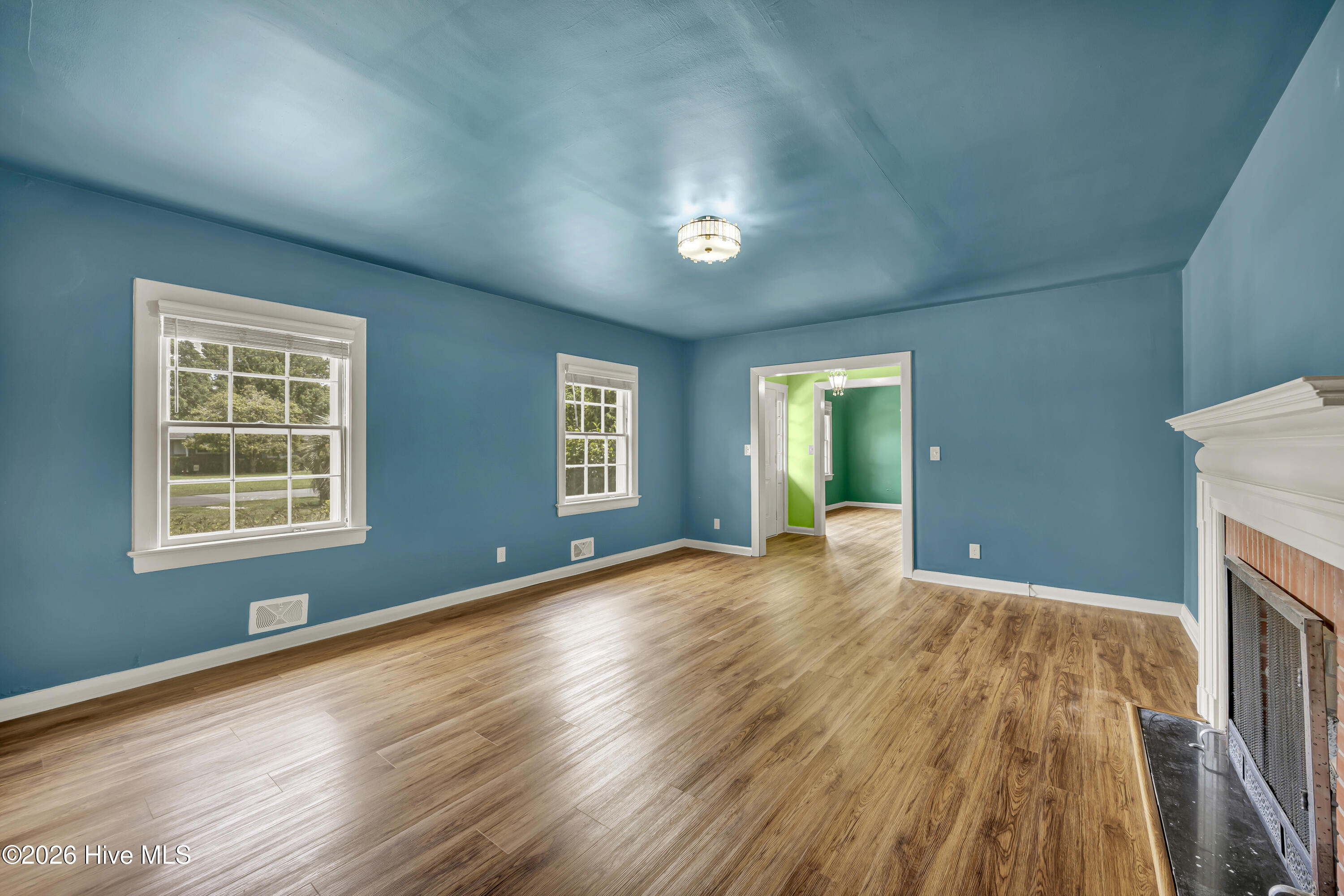 3906 Evergreen Drive Property Photo 12