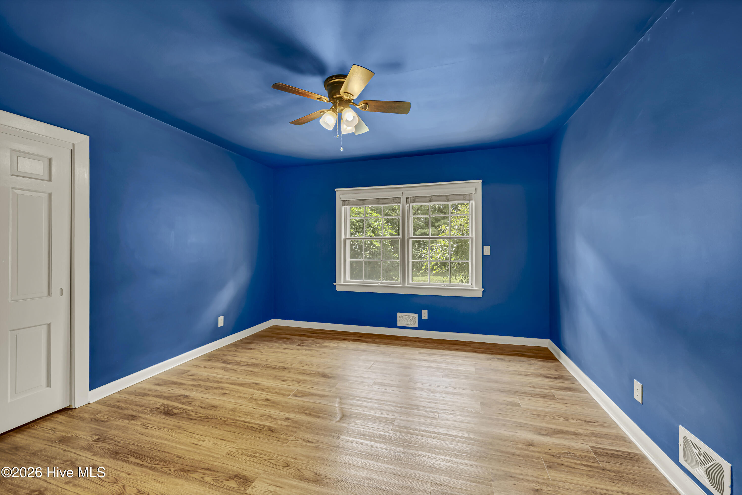 3906 Evergreen Drive Property Photo 23