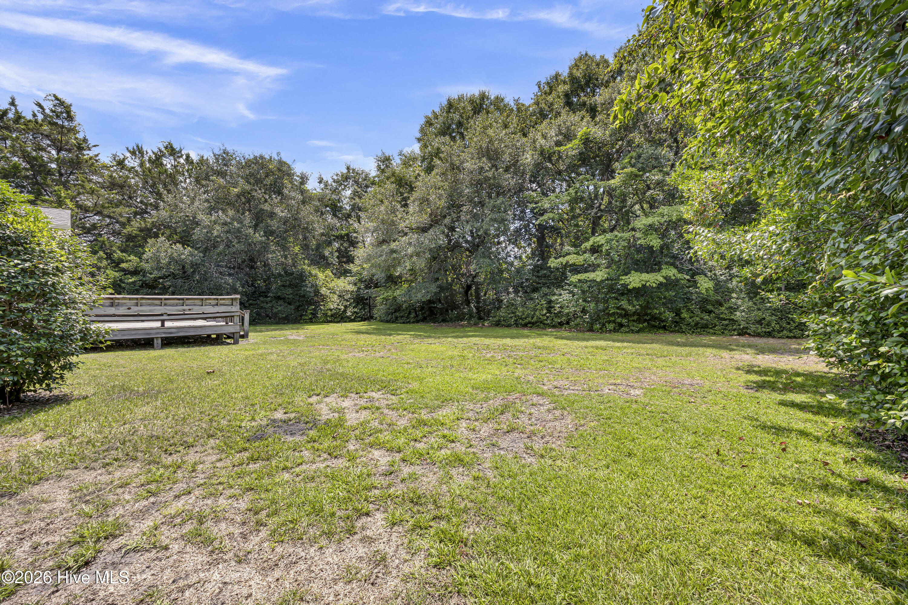 3906 Evergreen Drive Property Photo 30