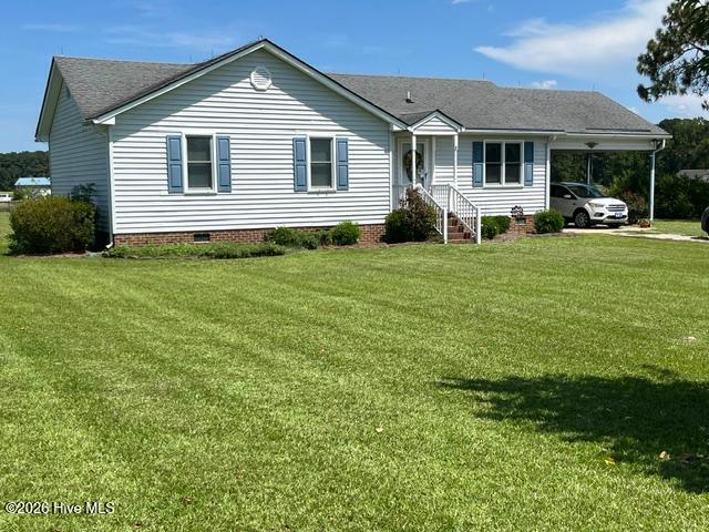 7669 S Nc 58 S Property Photo 1