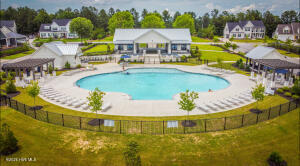 857 Whitney Shoals Road Property Photo 4