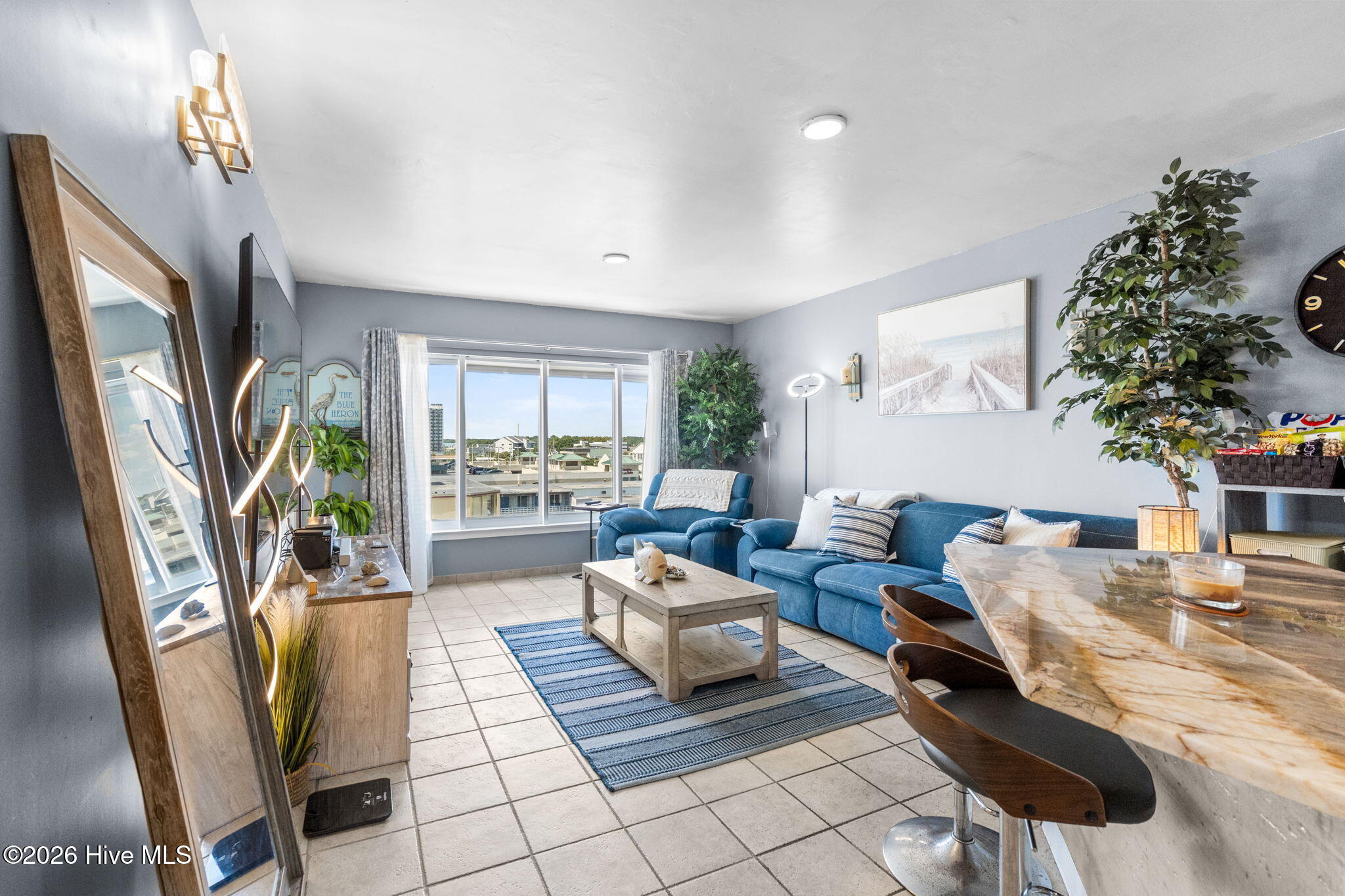 1605 S Ocean Boulevard 509 Property Photo 2