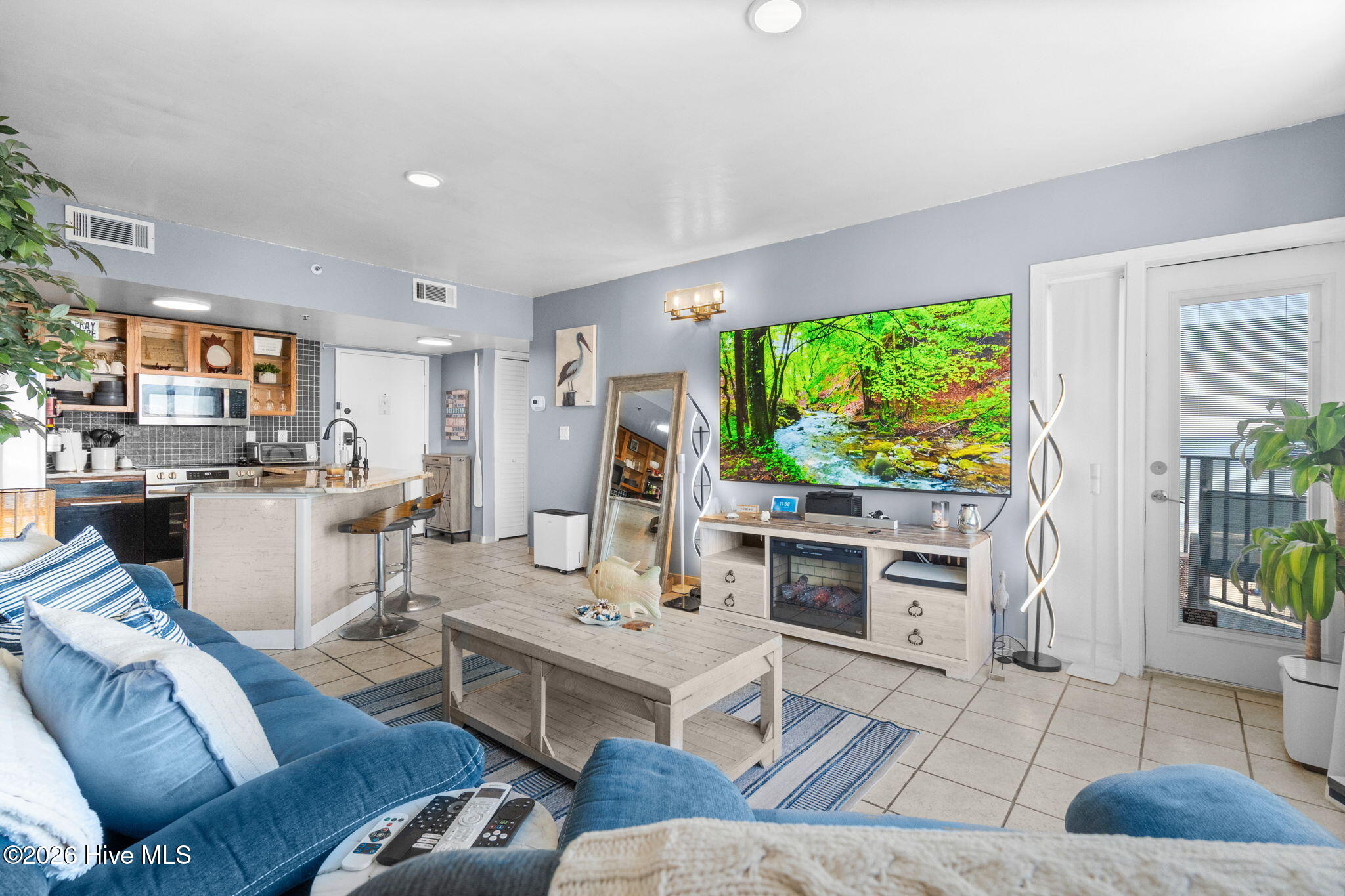 1605 S Ocean Boulevard 509 Property Photo 3