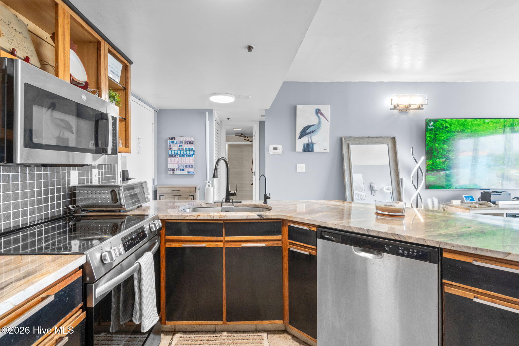 1605 S Ocean Boulevard 509 Property Photo 4
