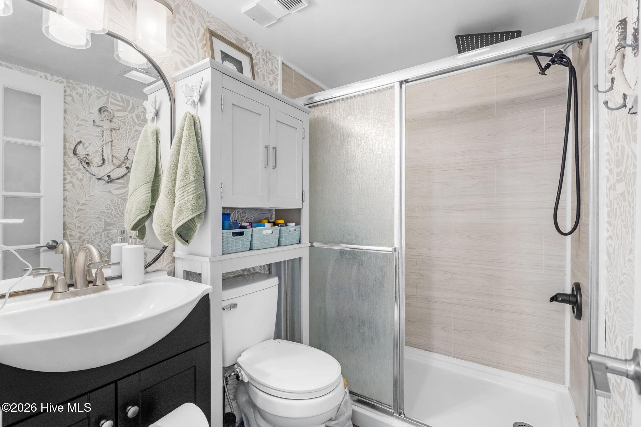 1605 S Ocean Boulevard 509 Property Photo 6