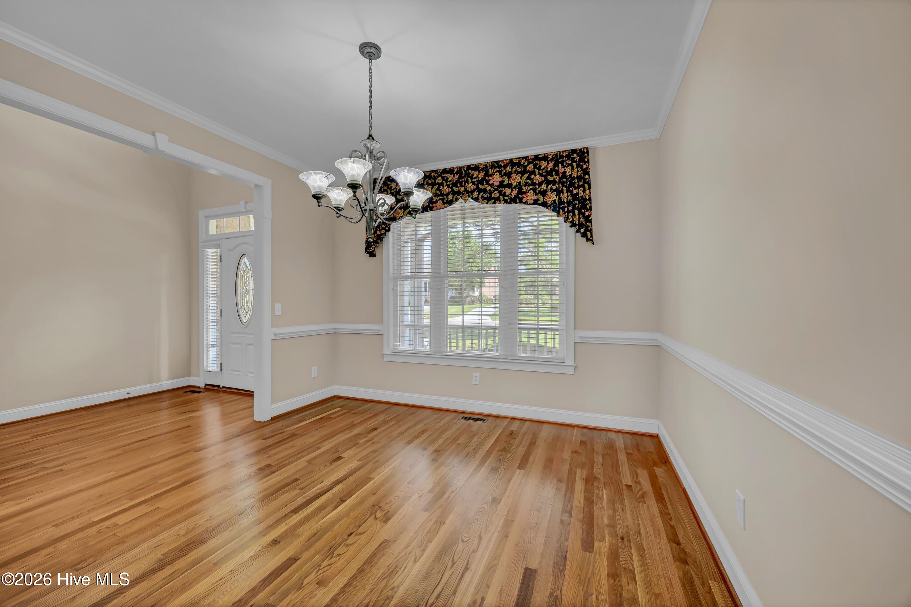 412 Rivage Promenade Property Photo 3