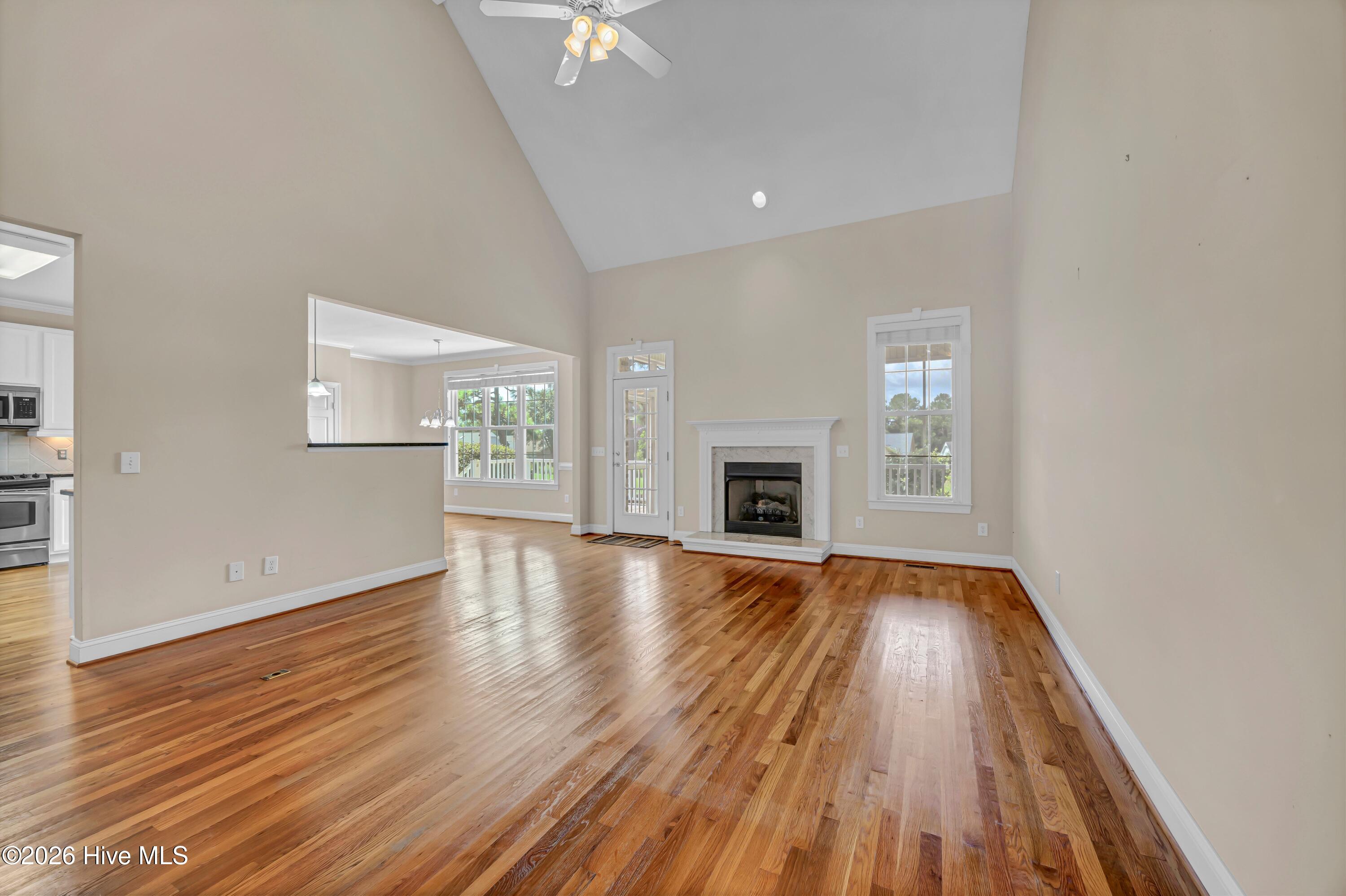 412 Rivage Promenade Property Photo 4