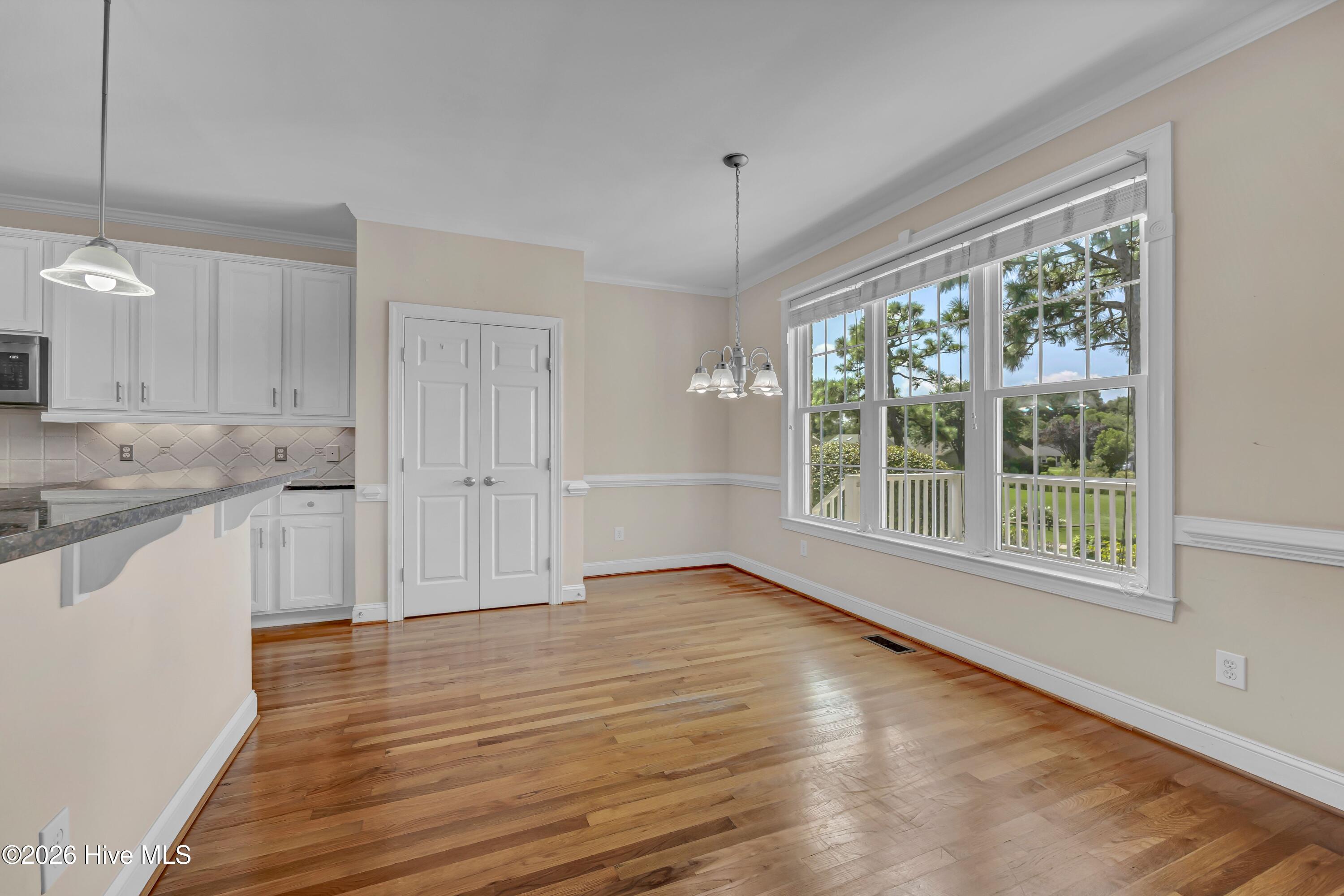 412 Rivage Promenade Property Photo 6