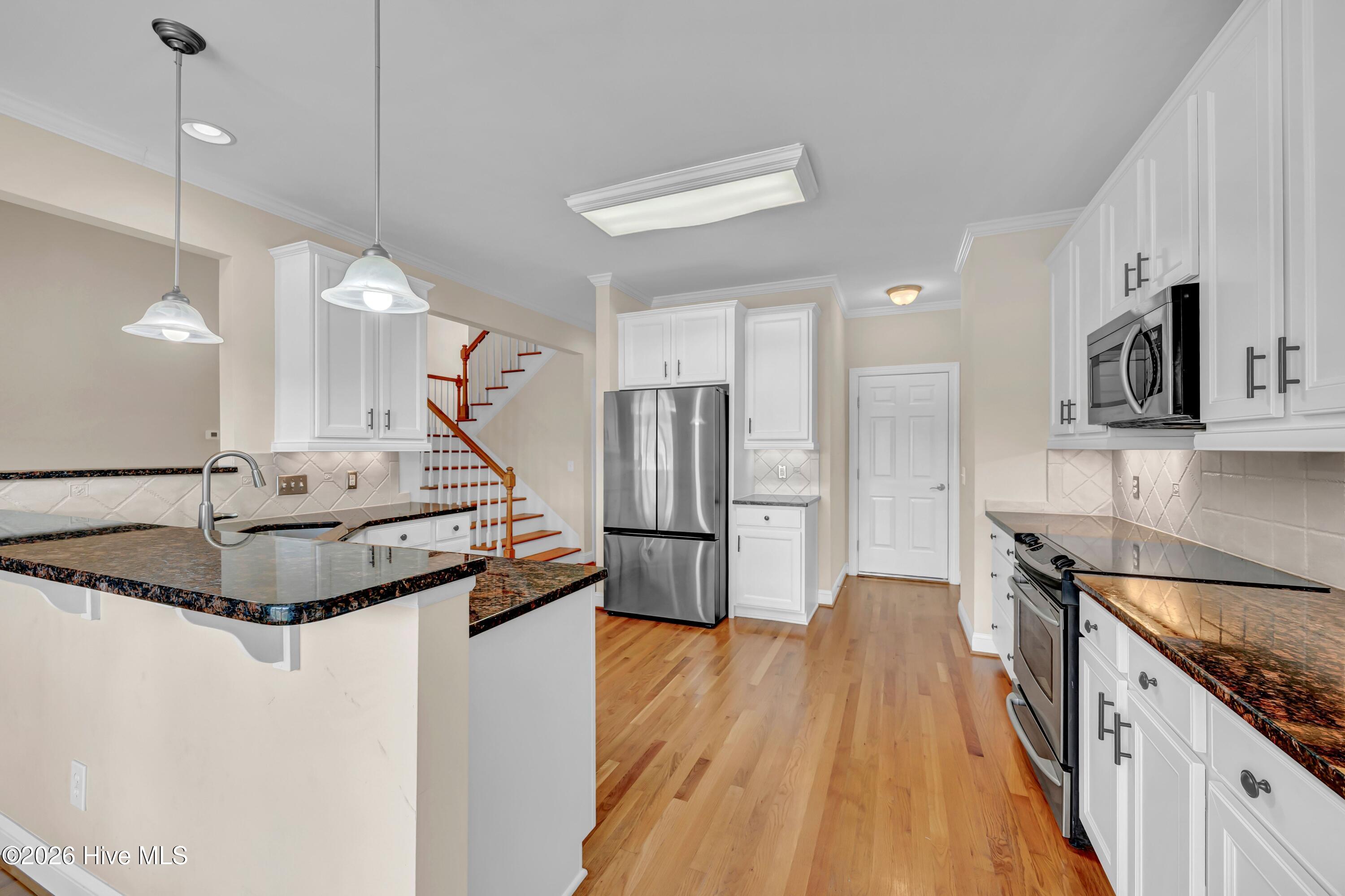 412 Rivage Promenade Property Photo 7