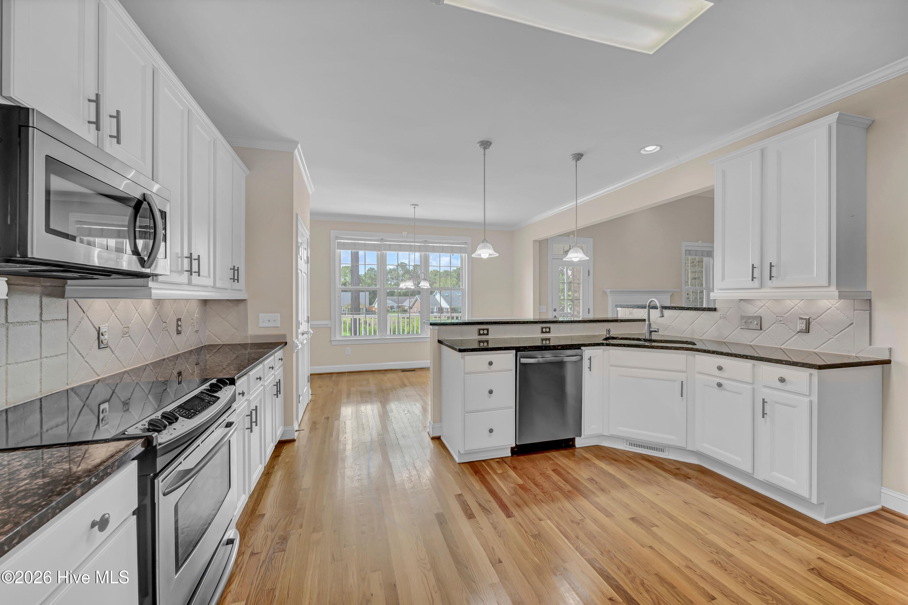 412 Rivage Promenade Property Photo 8