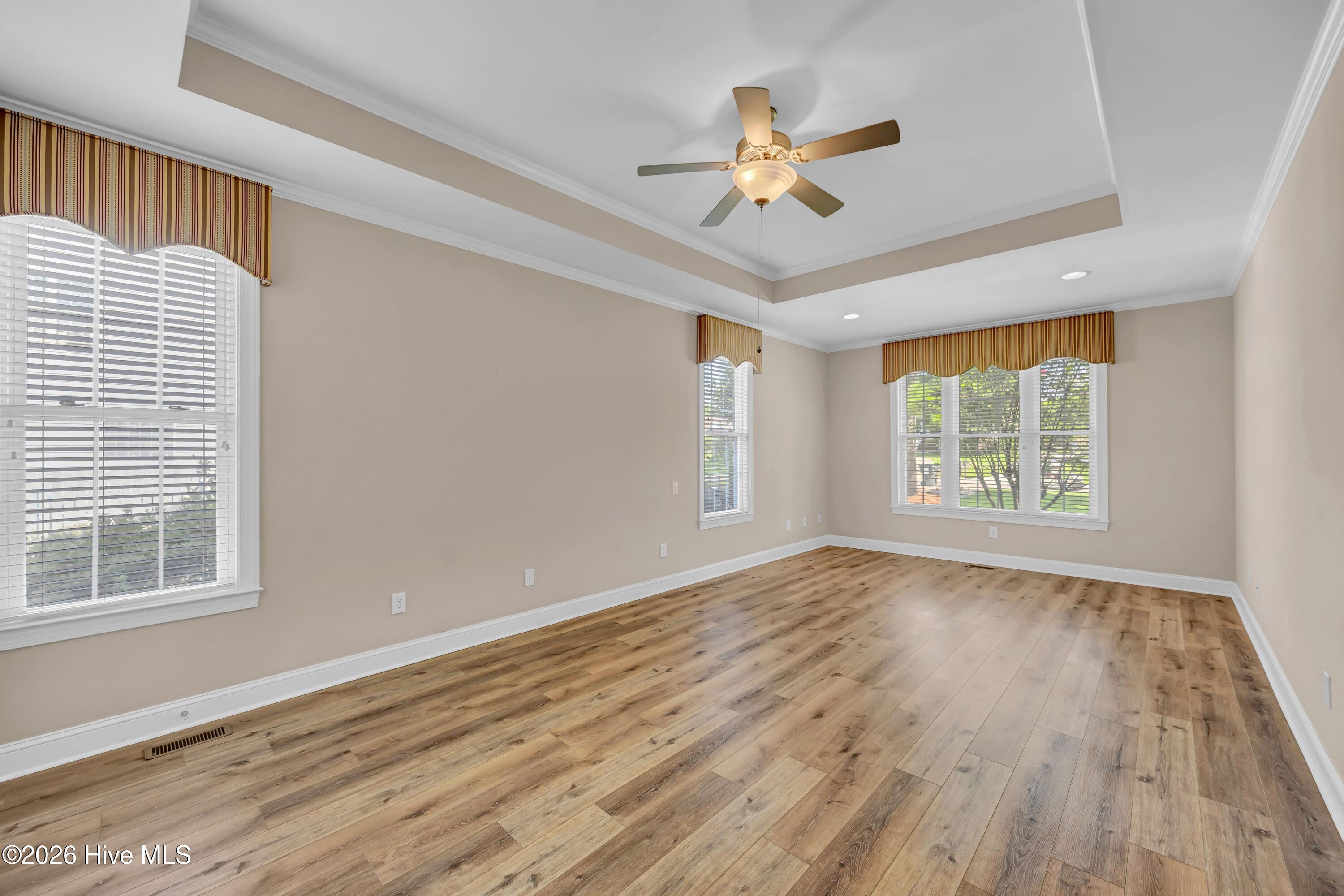 412 Rivage Promenade Property Photo 10