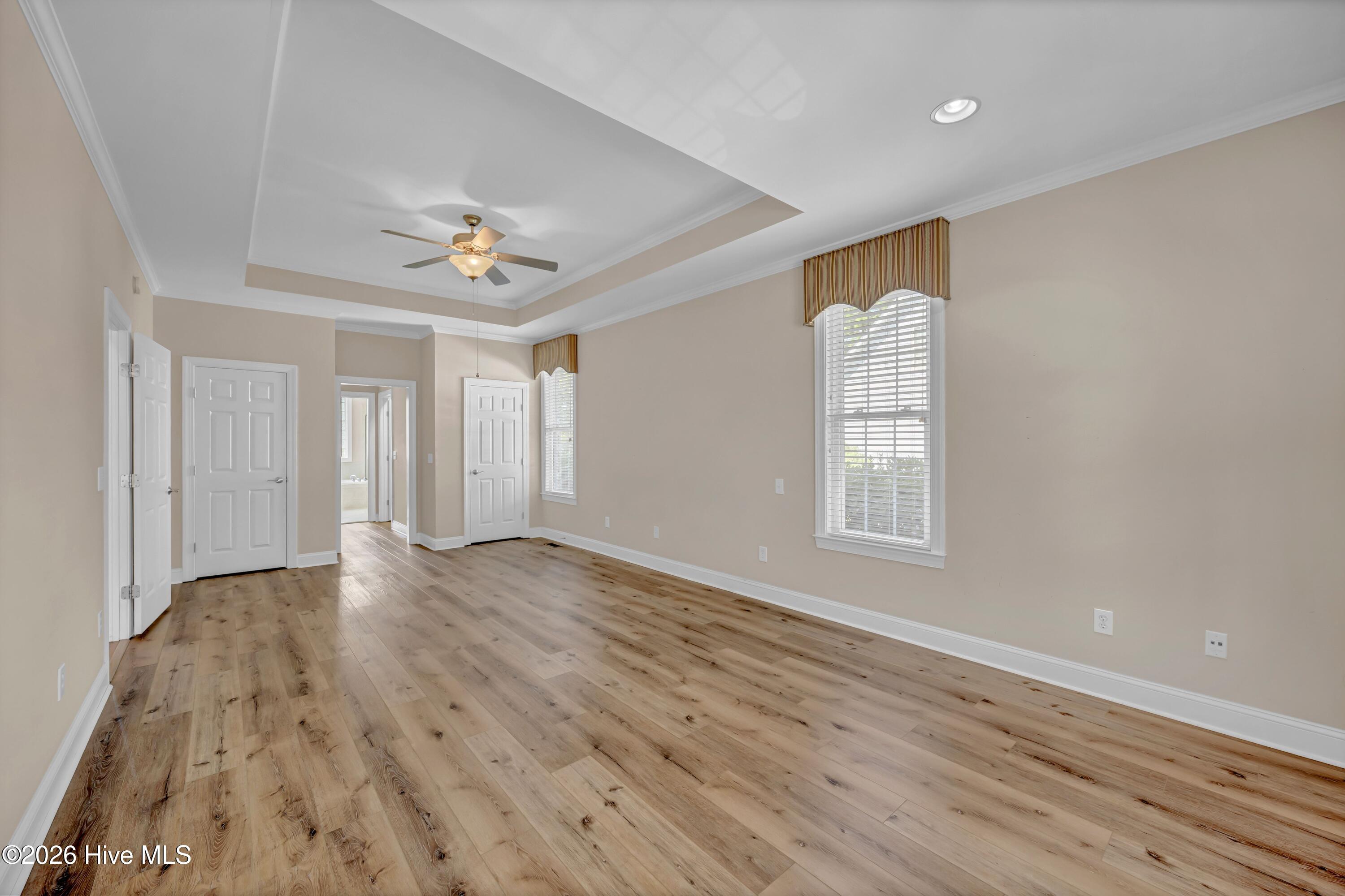 412 Rivage Promenade Property Photo 11