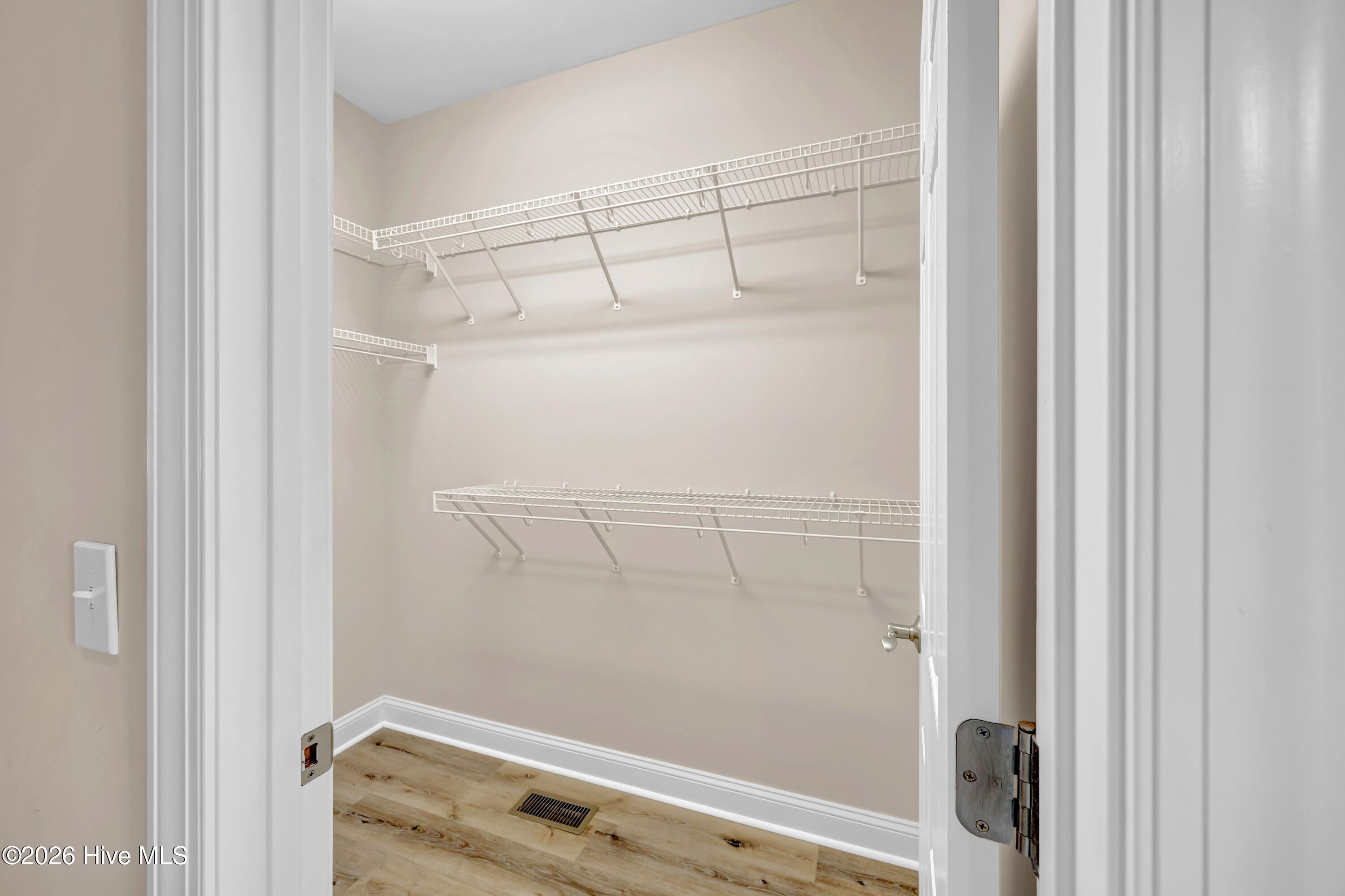 412 Rivage Promenade Property Photo 12