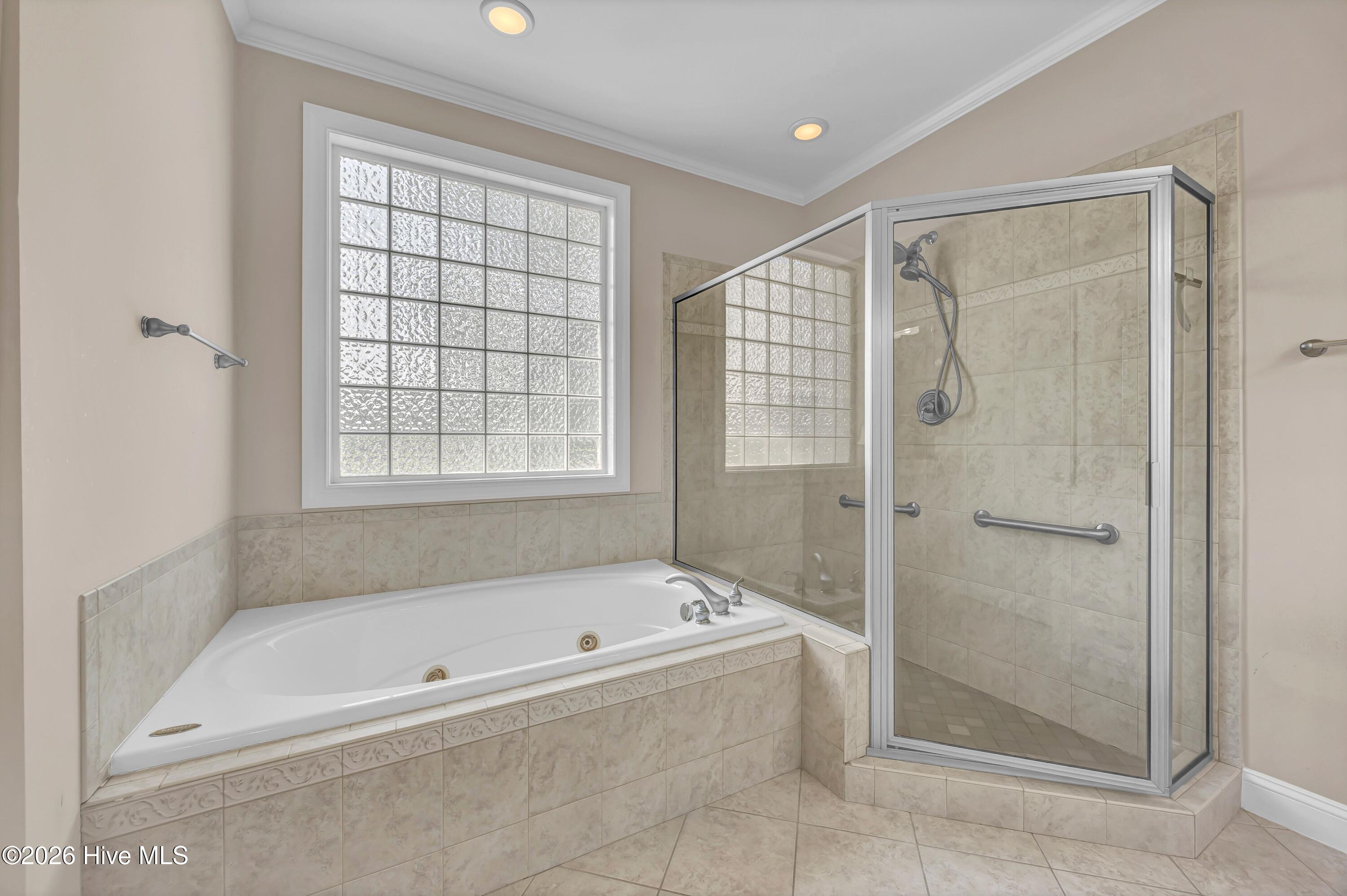 412 Rivage Promenade Property Photo 13