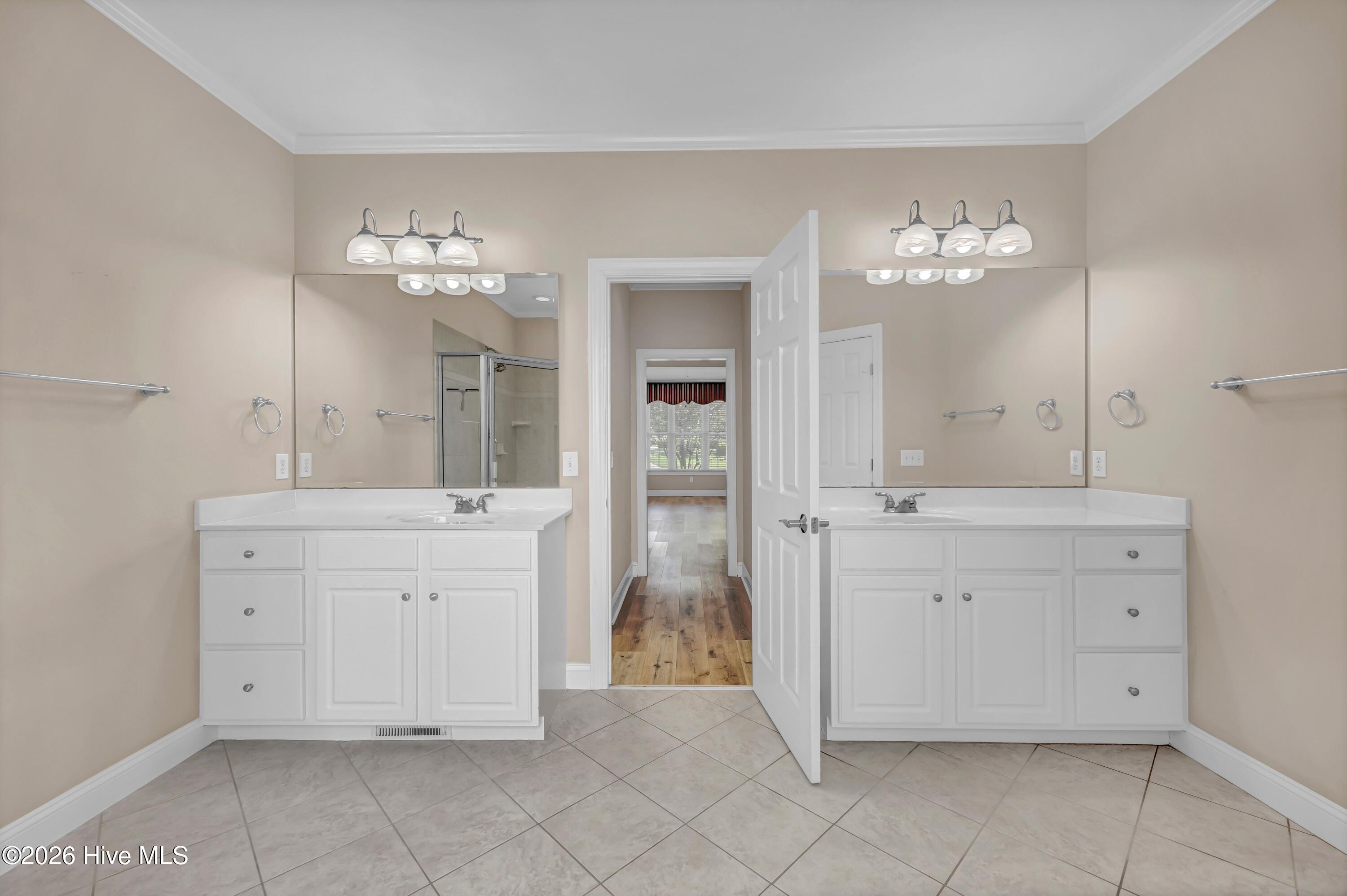 412 Rivage Promenade Property Photo 14