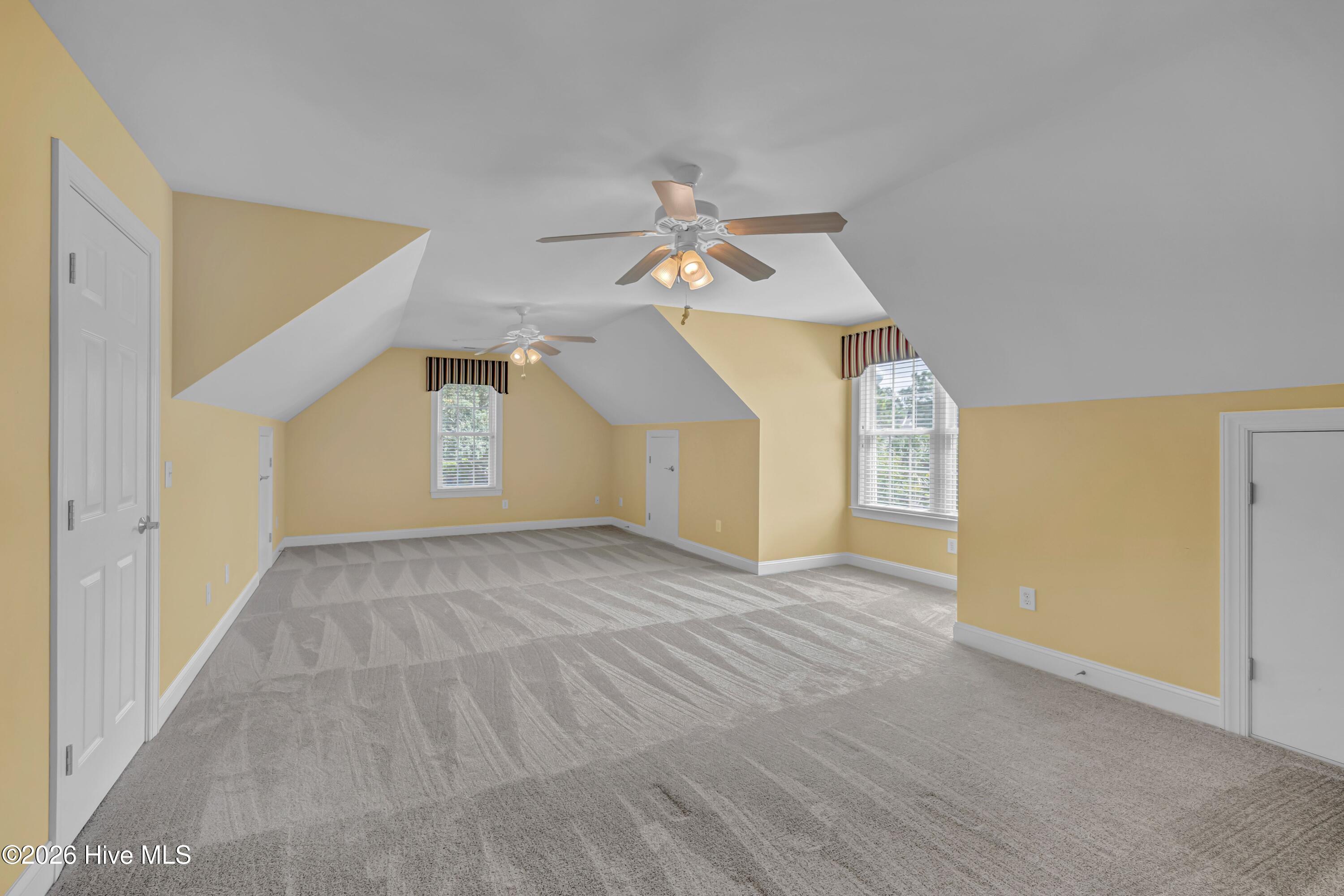 412 Rivage Promenade Property Photo 15