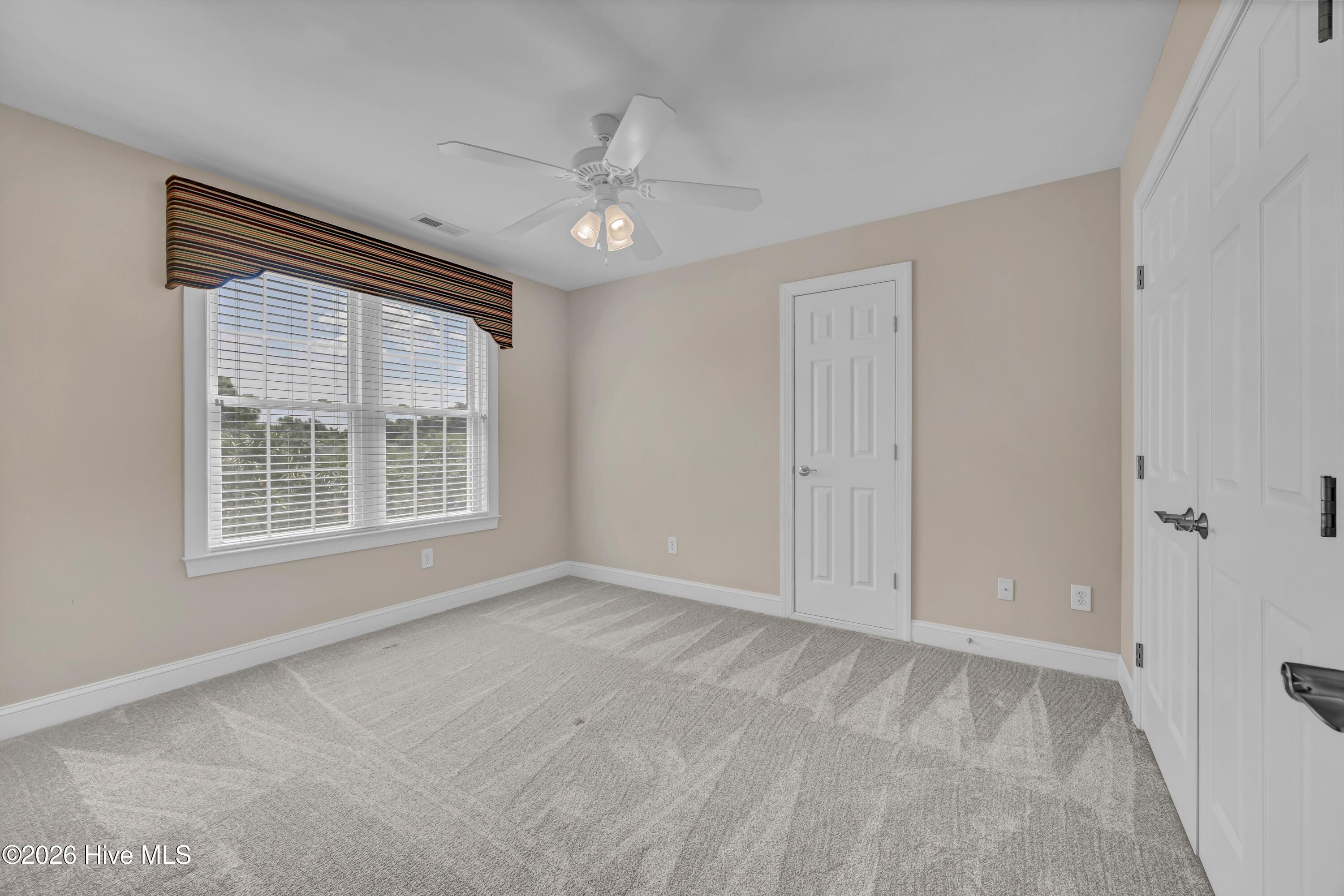 412 Rivage Promenade Property Photo 16