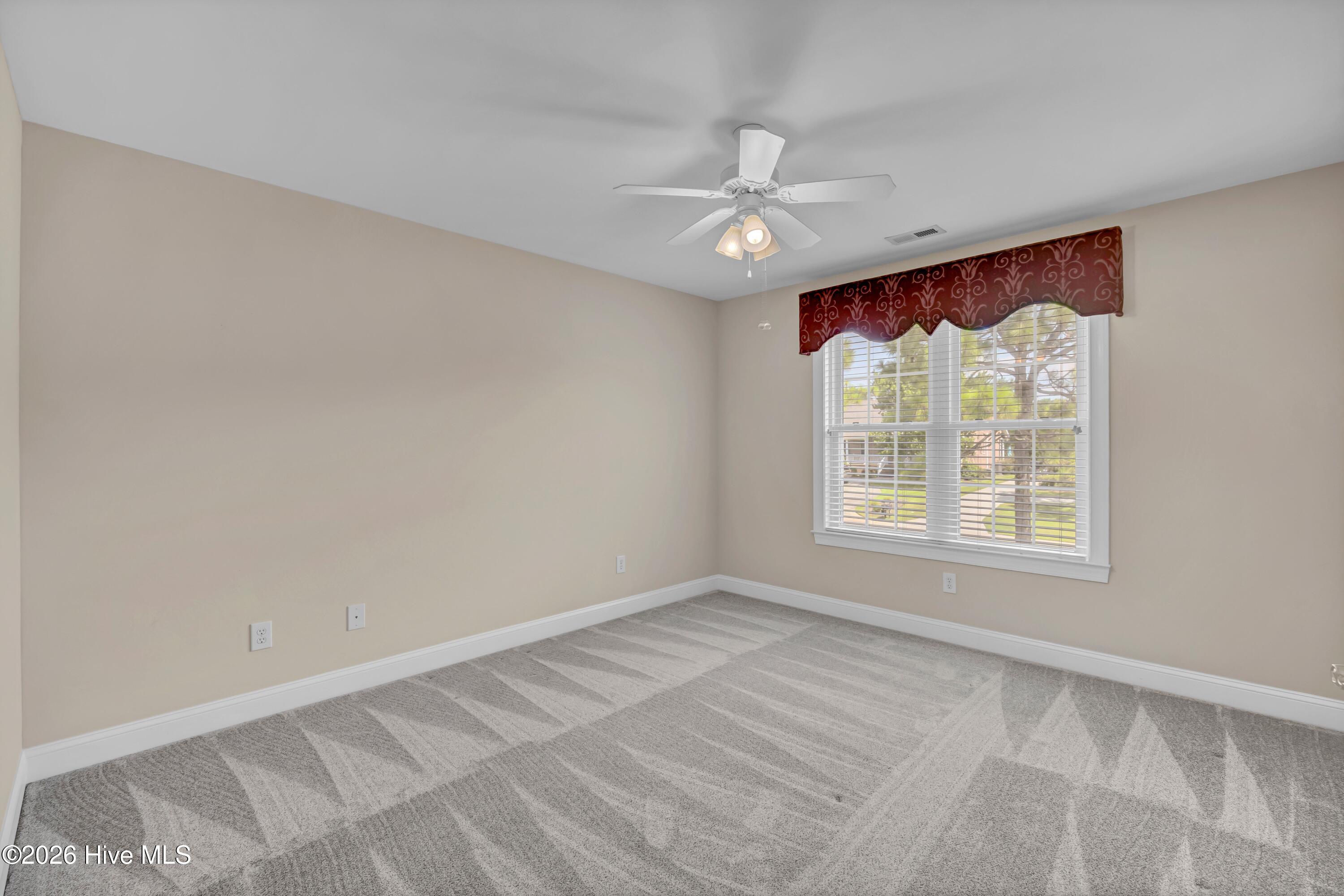412 Rivage Promenade Property Photo 19